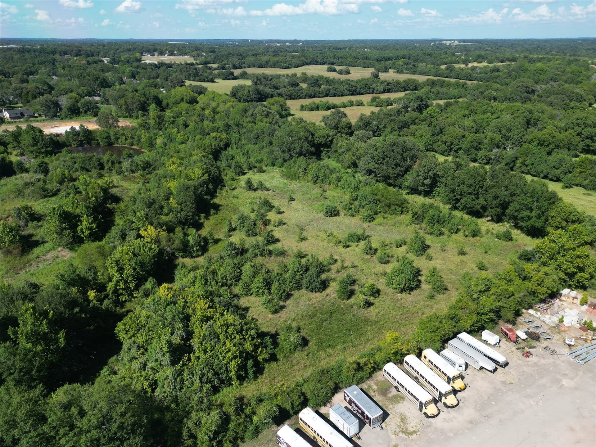 17.39 acres in Henderson County - photo 31