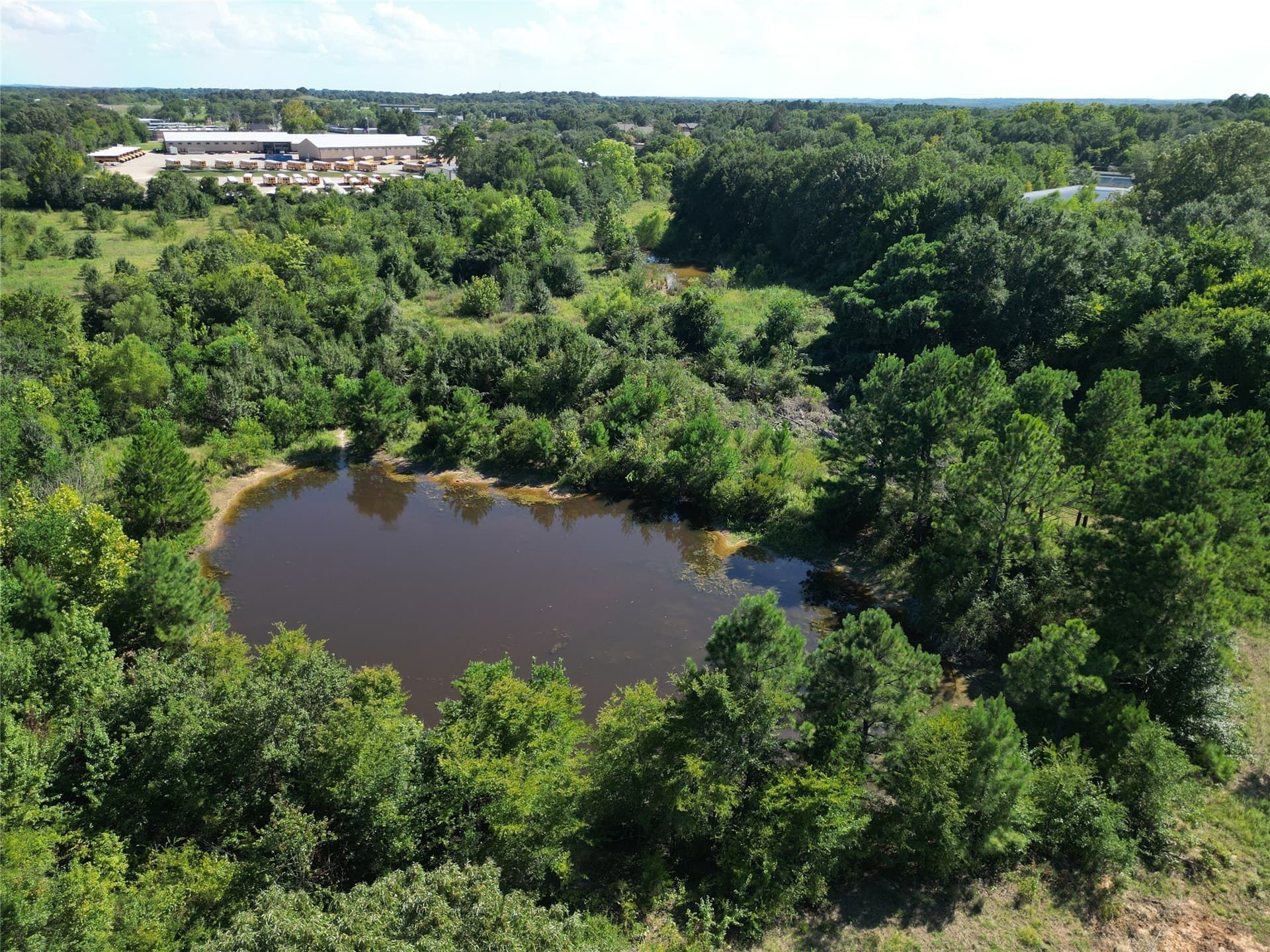 17.39 acres in Henderson County - photo 37