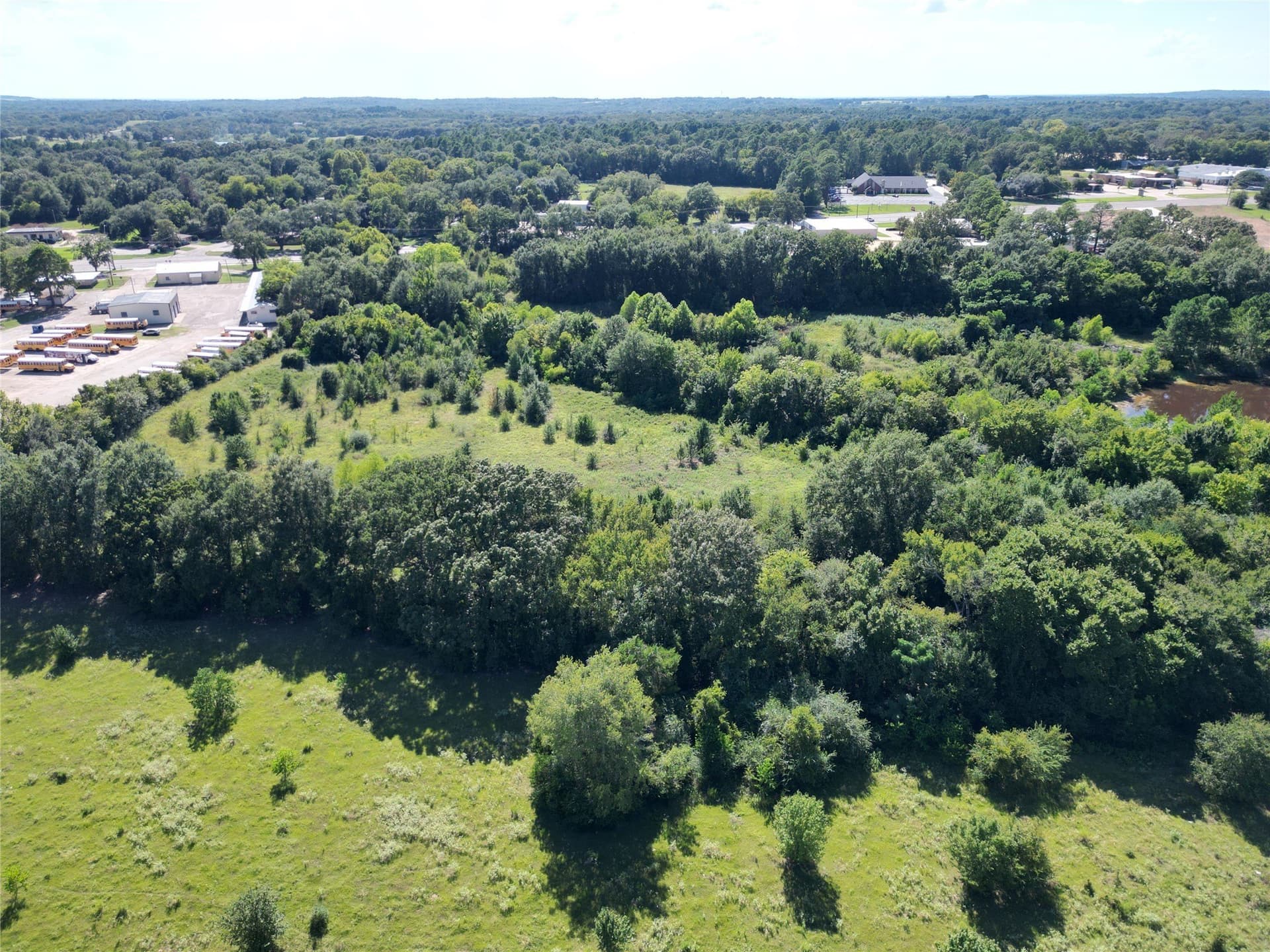 17.39 acres in Henderson County - photo 25