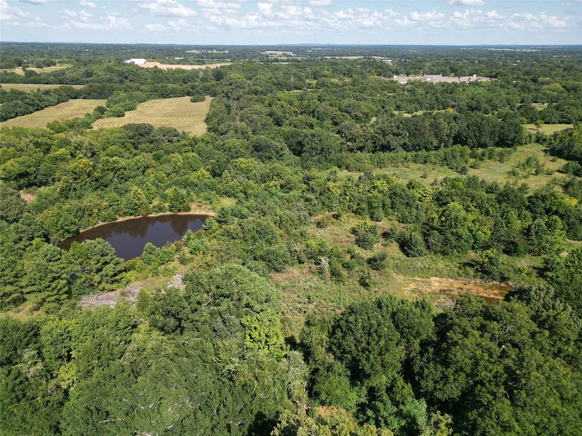 17.39 acres in Henderson County - photo 34