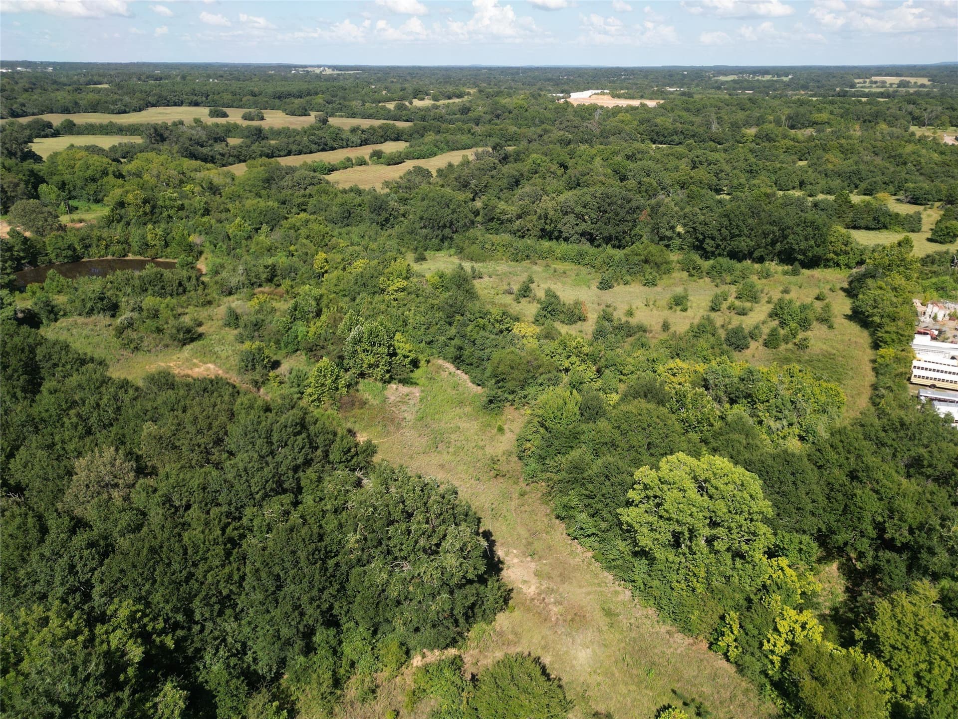 17.39 acres in Henderson County - photo 33