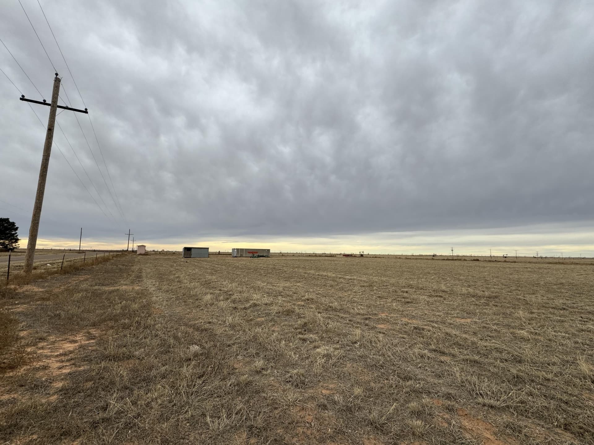 87 acres in Hockley County gallery image 3