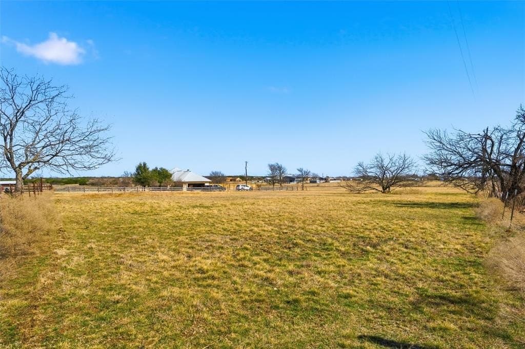 1.59 acres in McLennan County gallery image 2