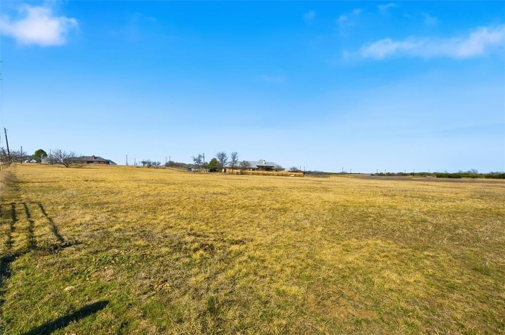 1.59 acres in McLennan County