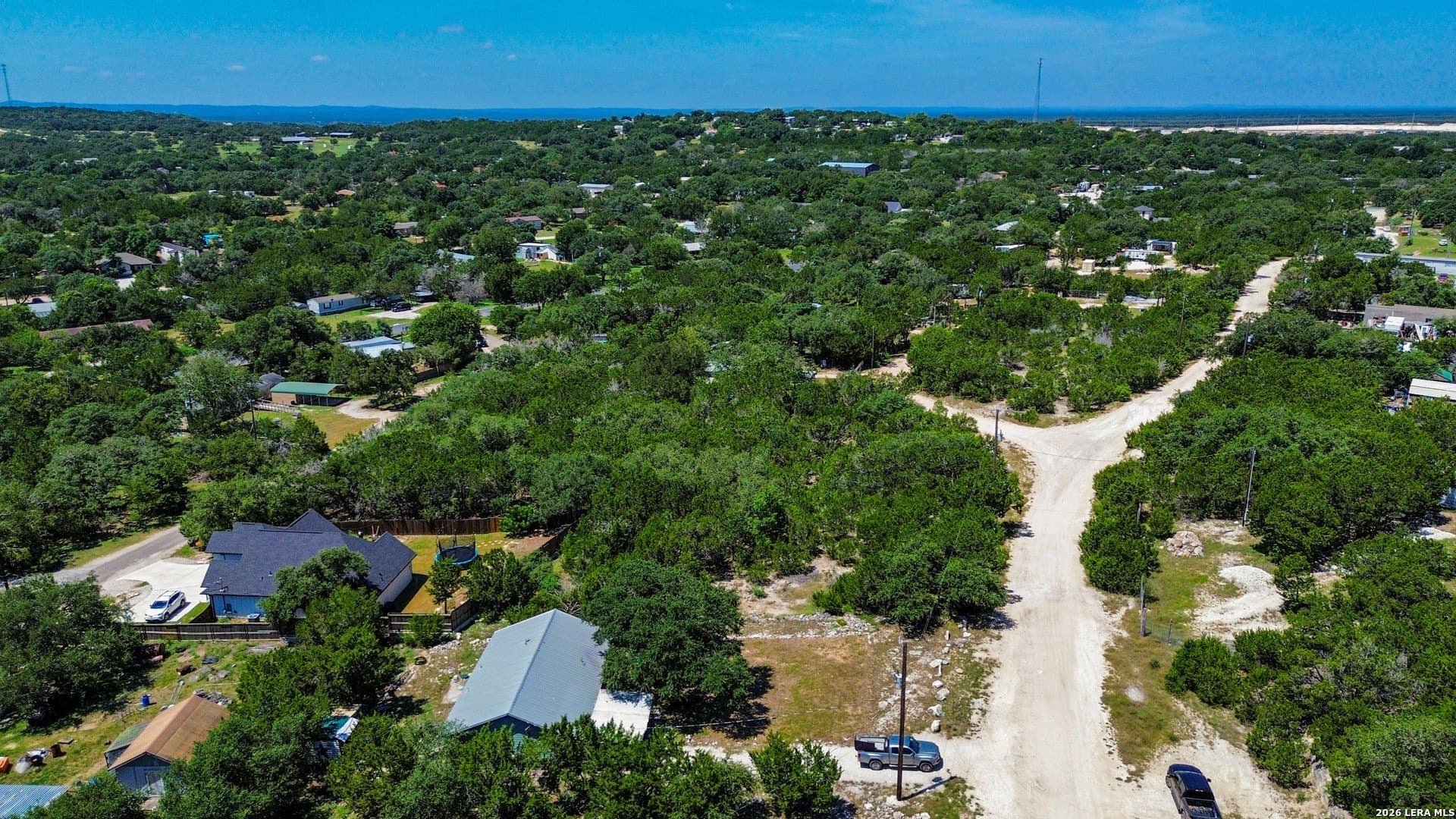 0.26 acres in Comal County - photo 17
