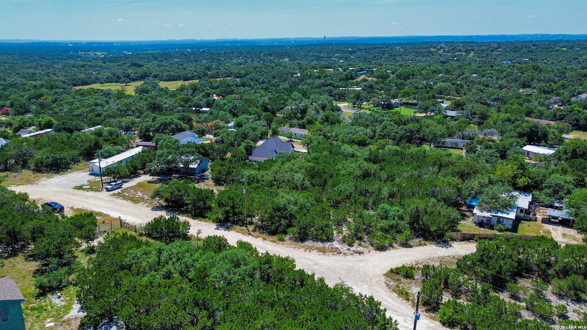 0.26 acres in Comal County - photo 8