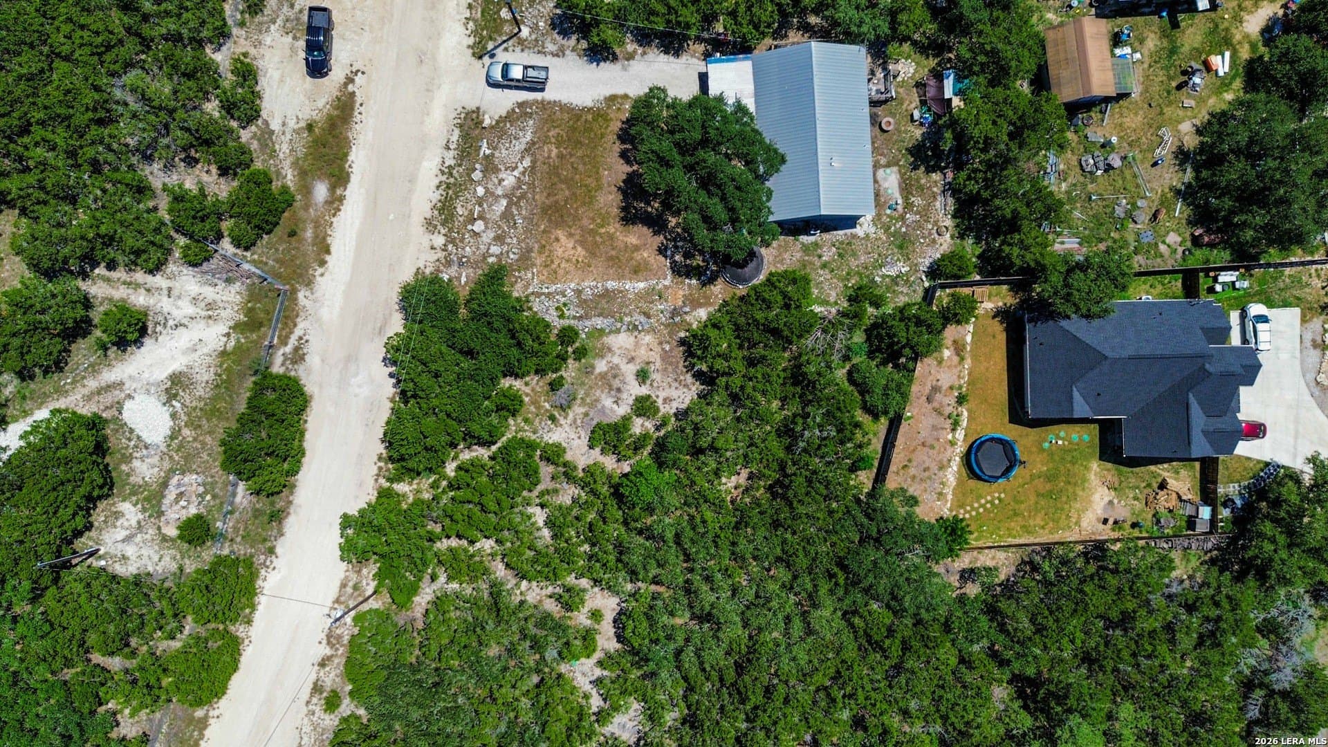 0.26 acres in Comal County - photo 25