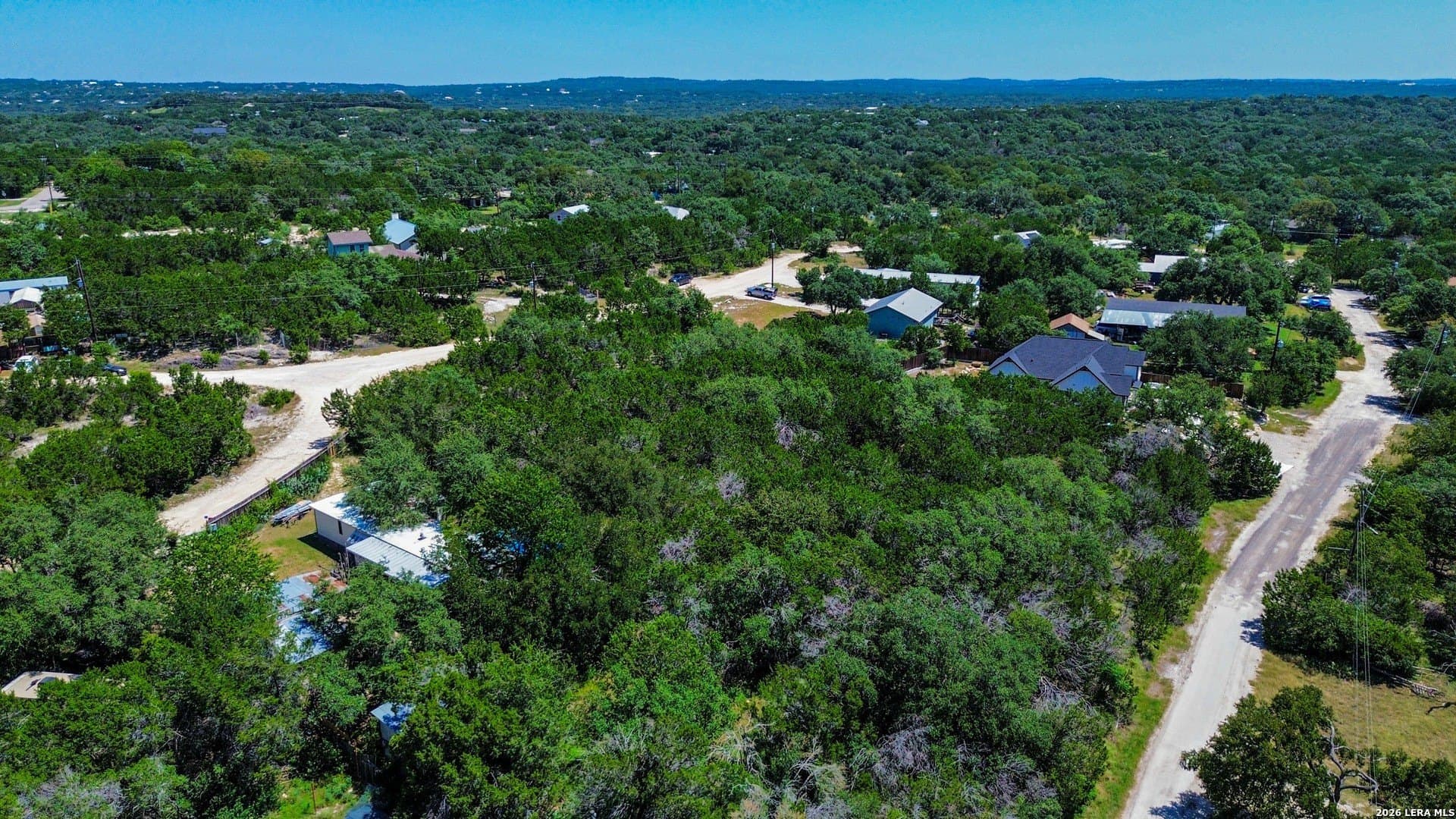 0.26 acres in Comal County - photo 10