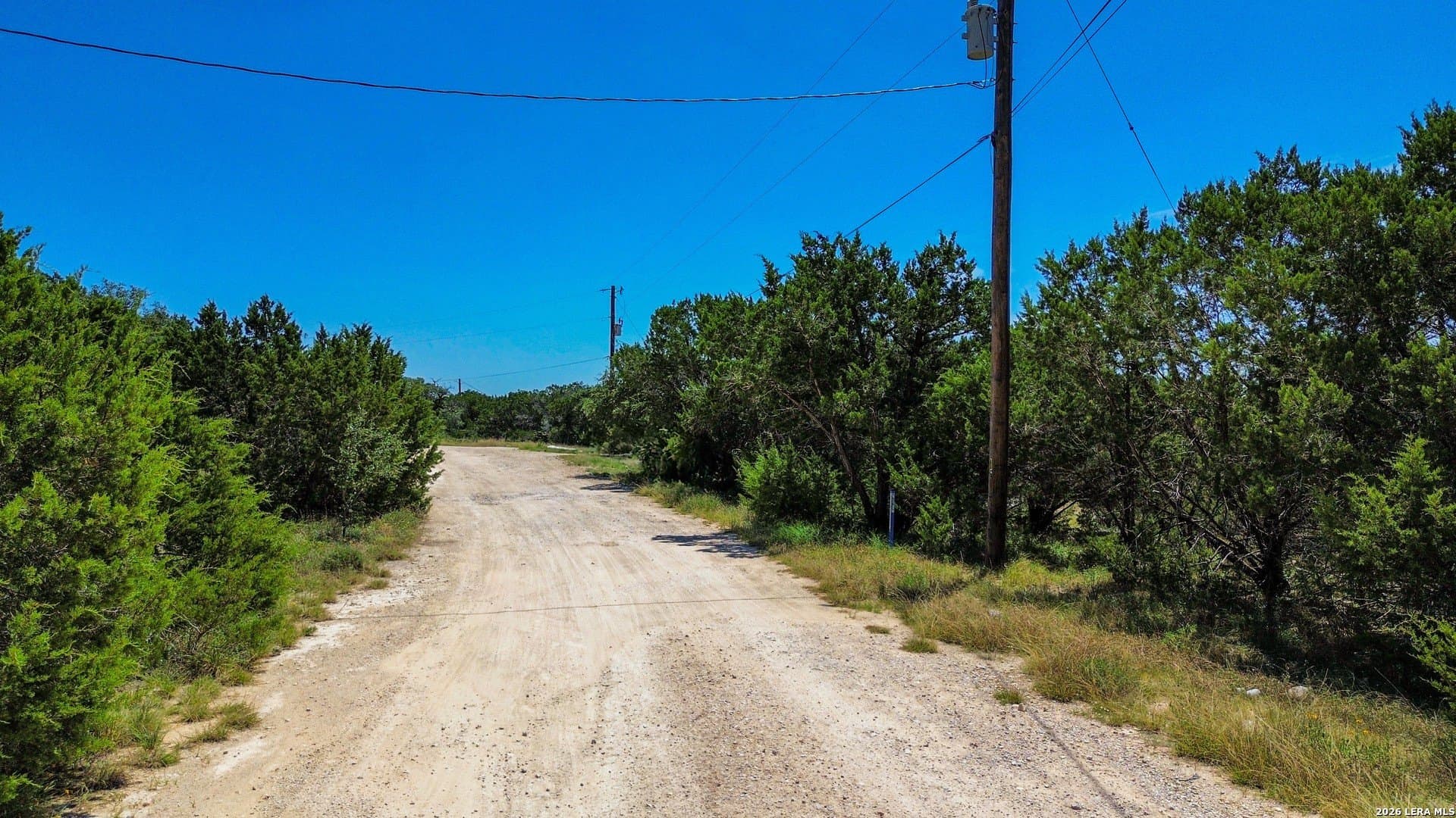 0.26 acres in Comal County - photo 30