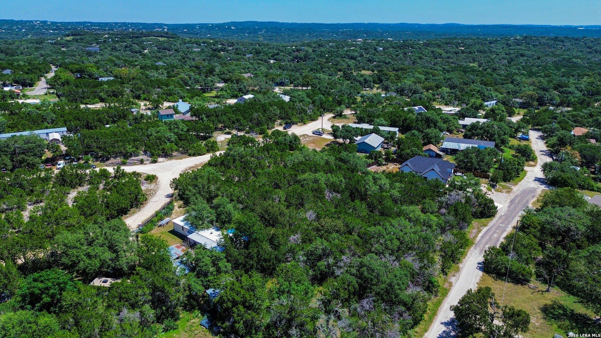 0.26 acres in Comal County - photo 12