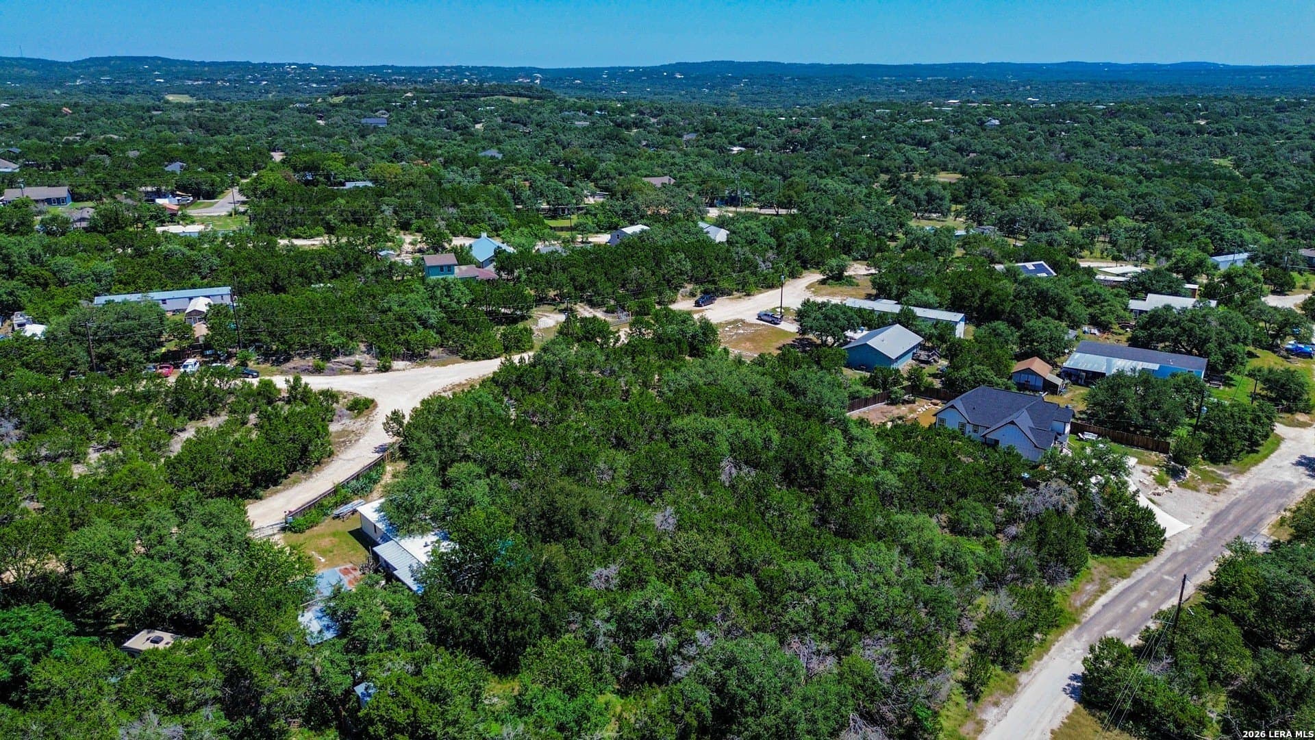 0.26 acres in Comal County - photo 11