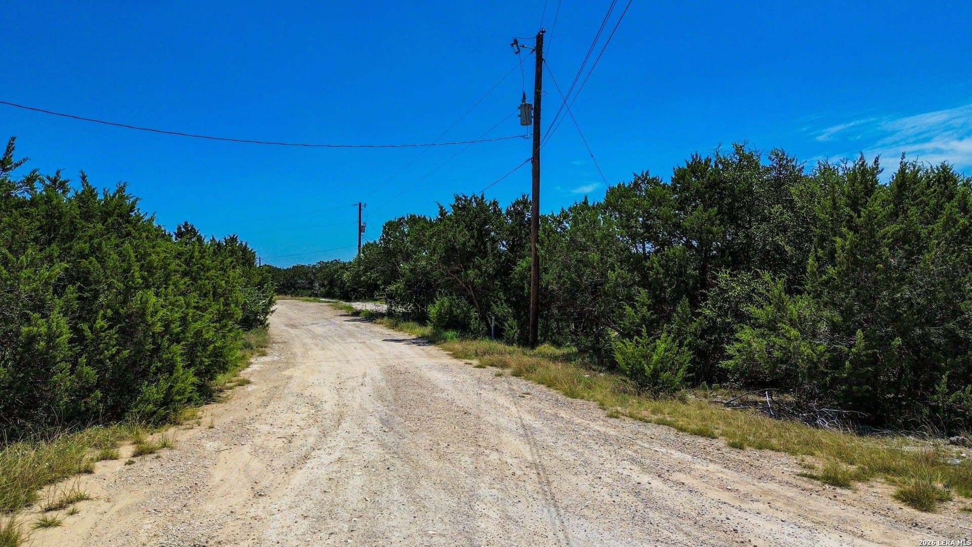 0.26 acres in Comal County - photo 31