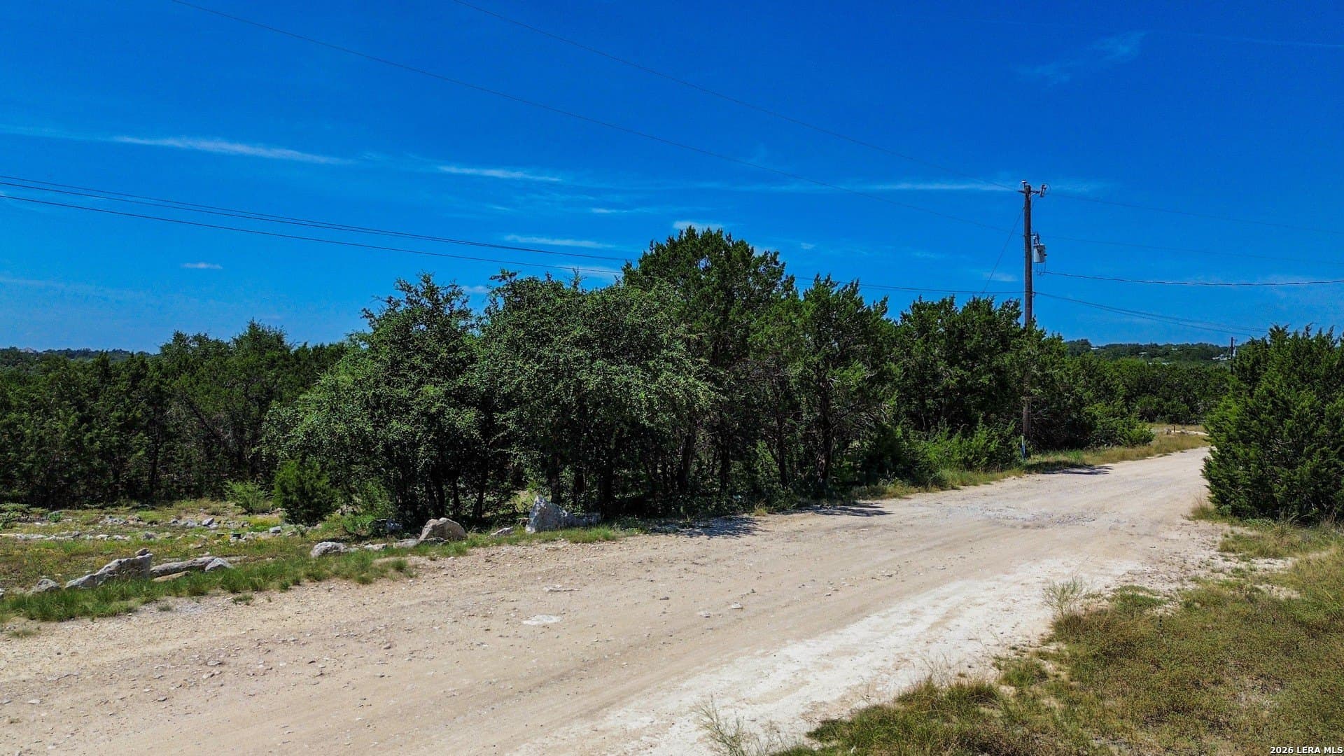 0.26 acres in Comal County - photo 28
