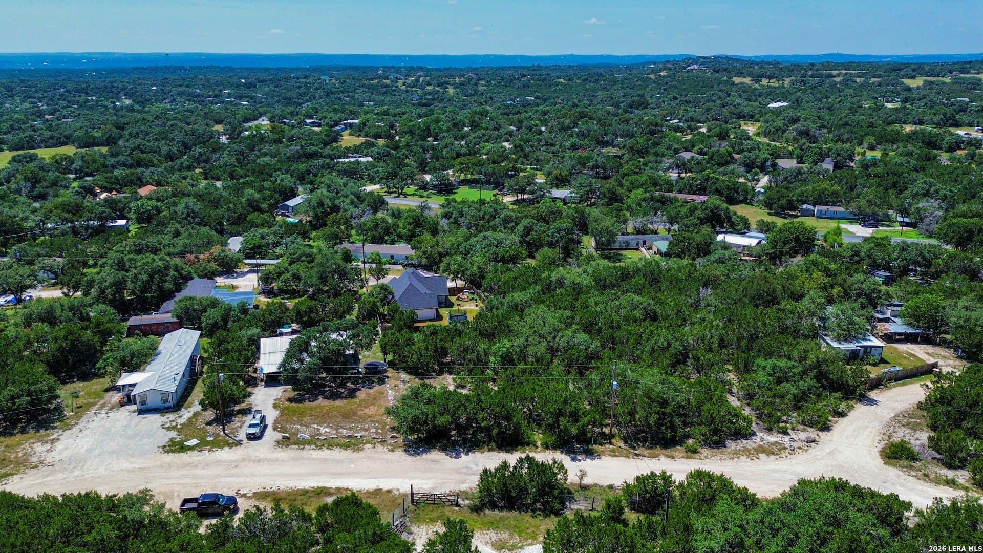 0.26 acres in Comal County - photo 5