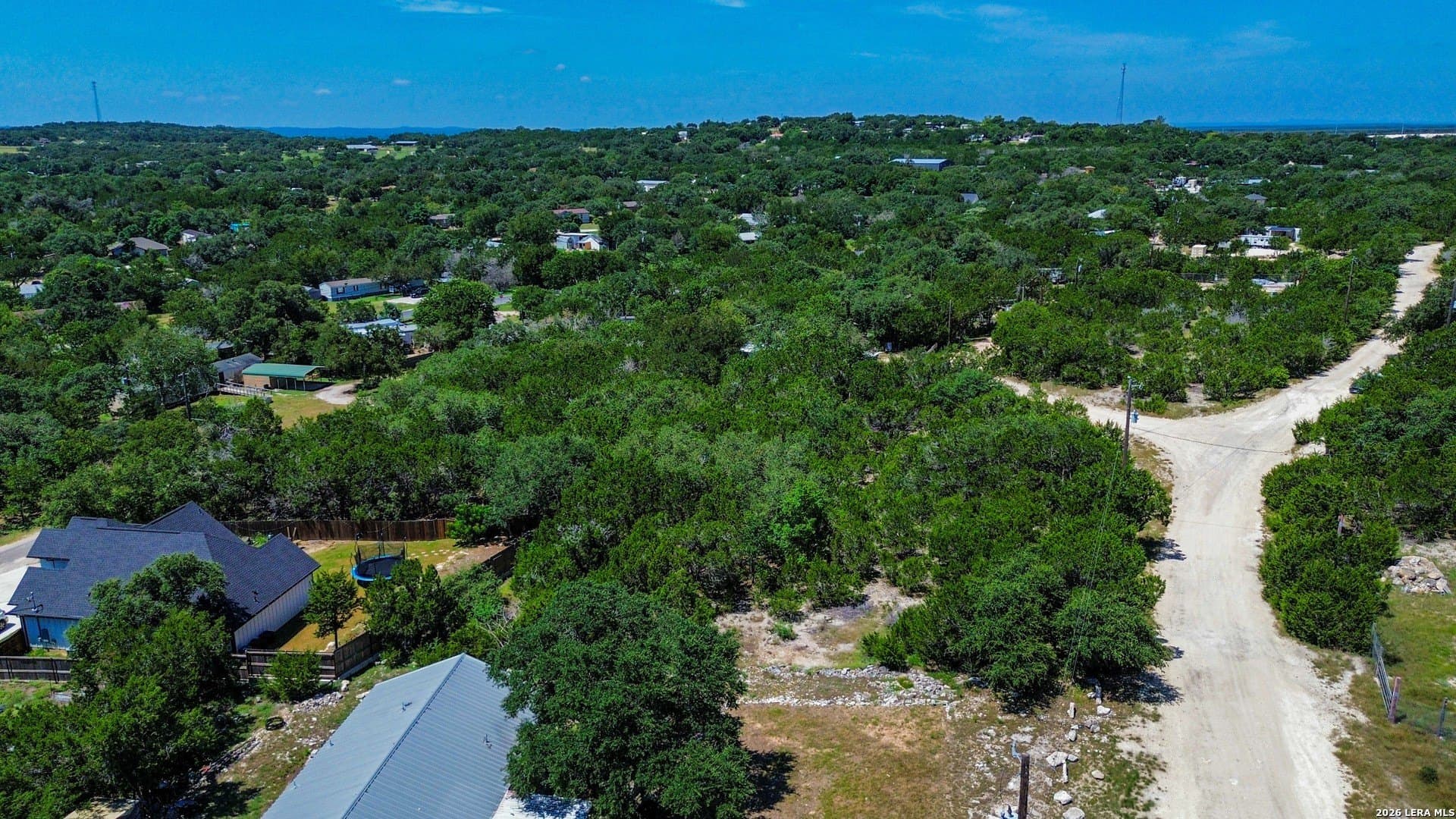0.26 acres in Comal County - photo 18