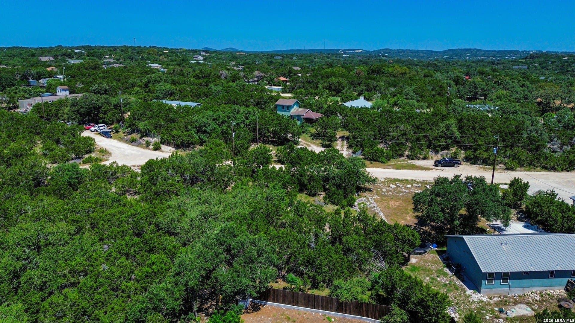 0.26 acres in Comal County - photo 16