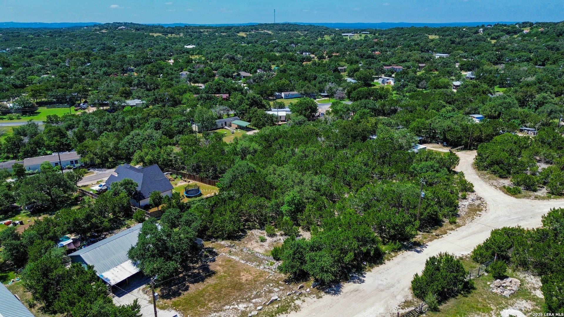 0.26 acres in Comal County - photo 21