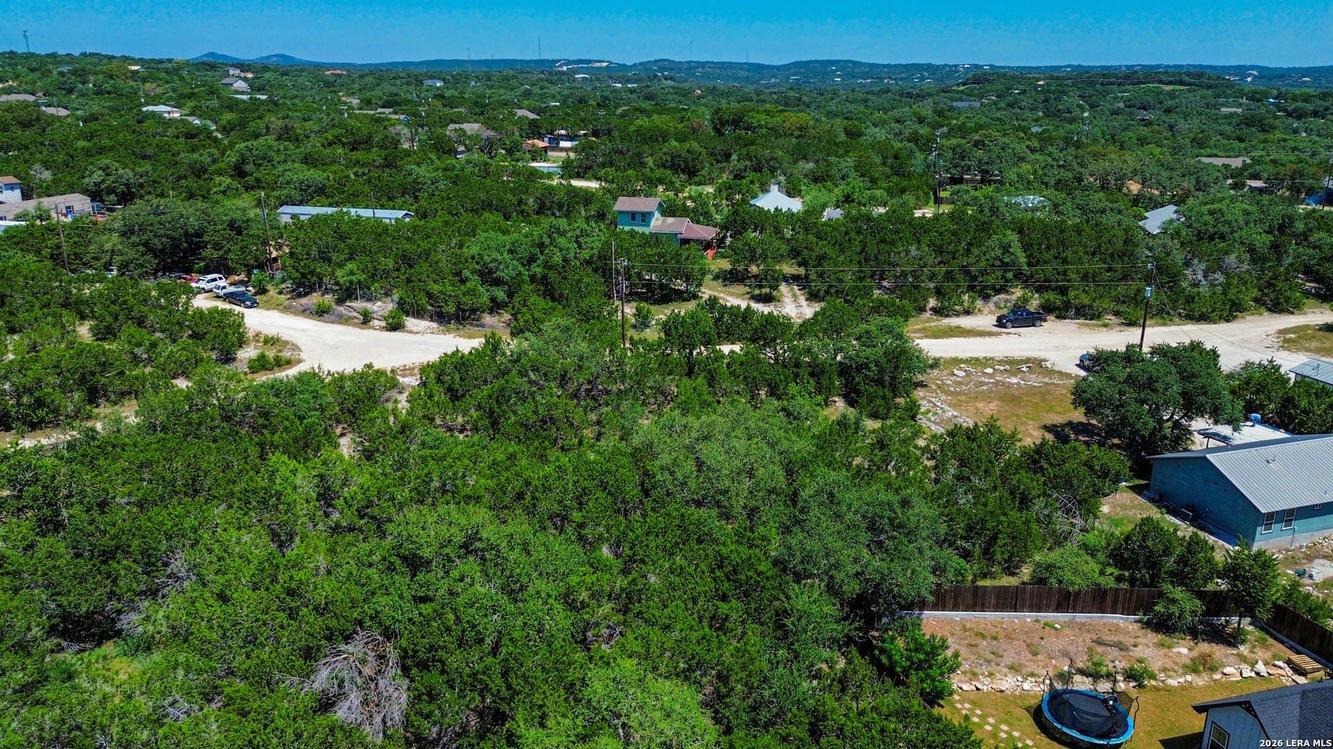0.26 acres in Comal County - photo 15