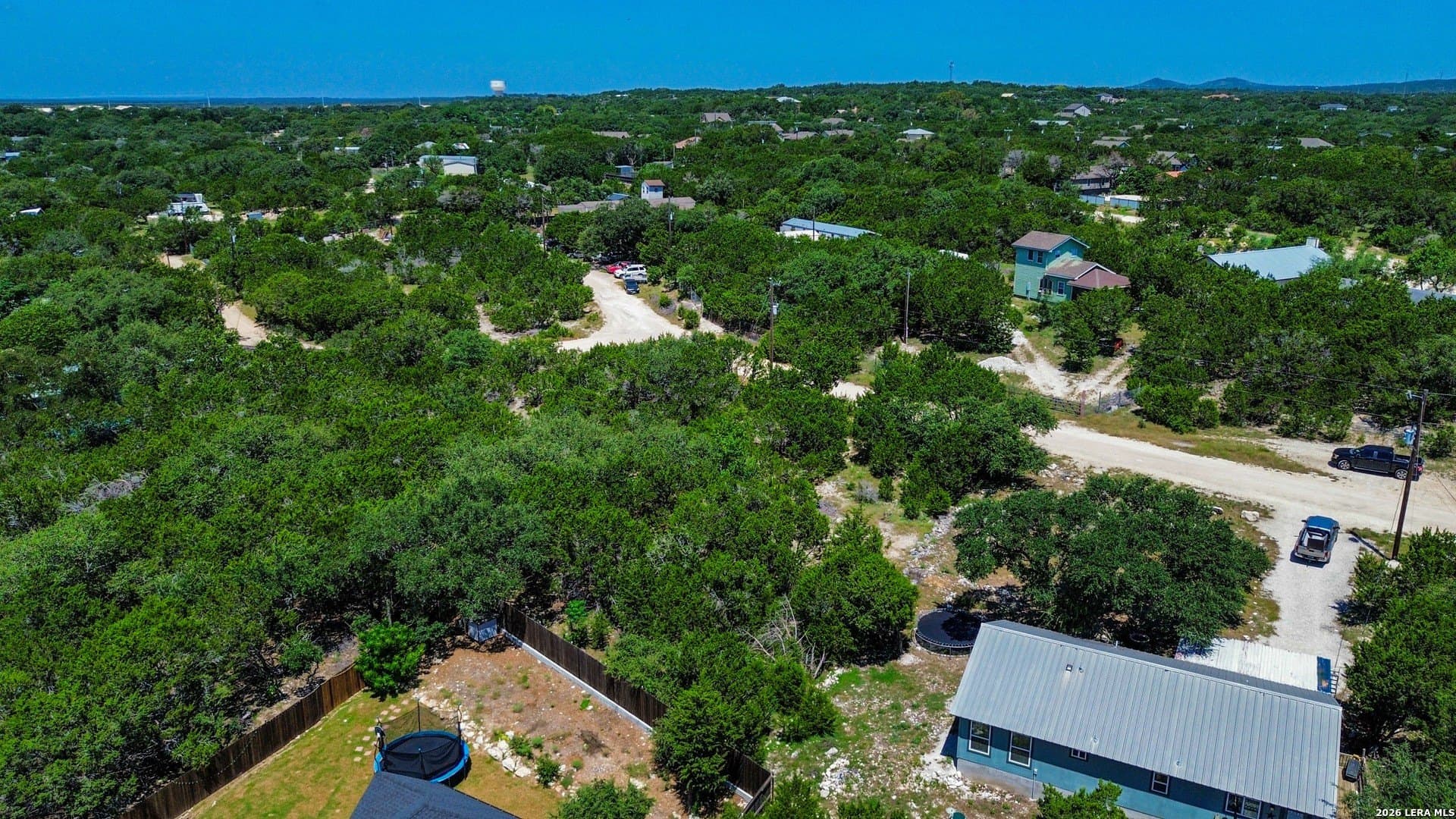 0.26 acres in Comal County - photo 29
