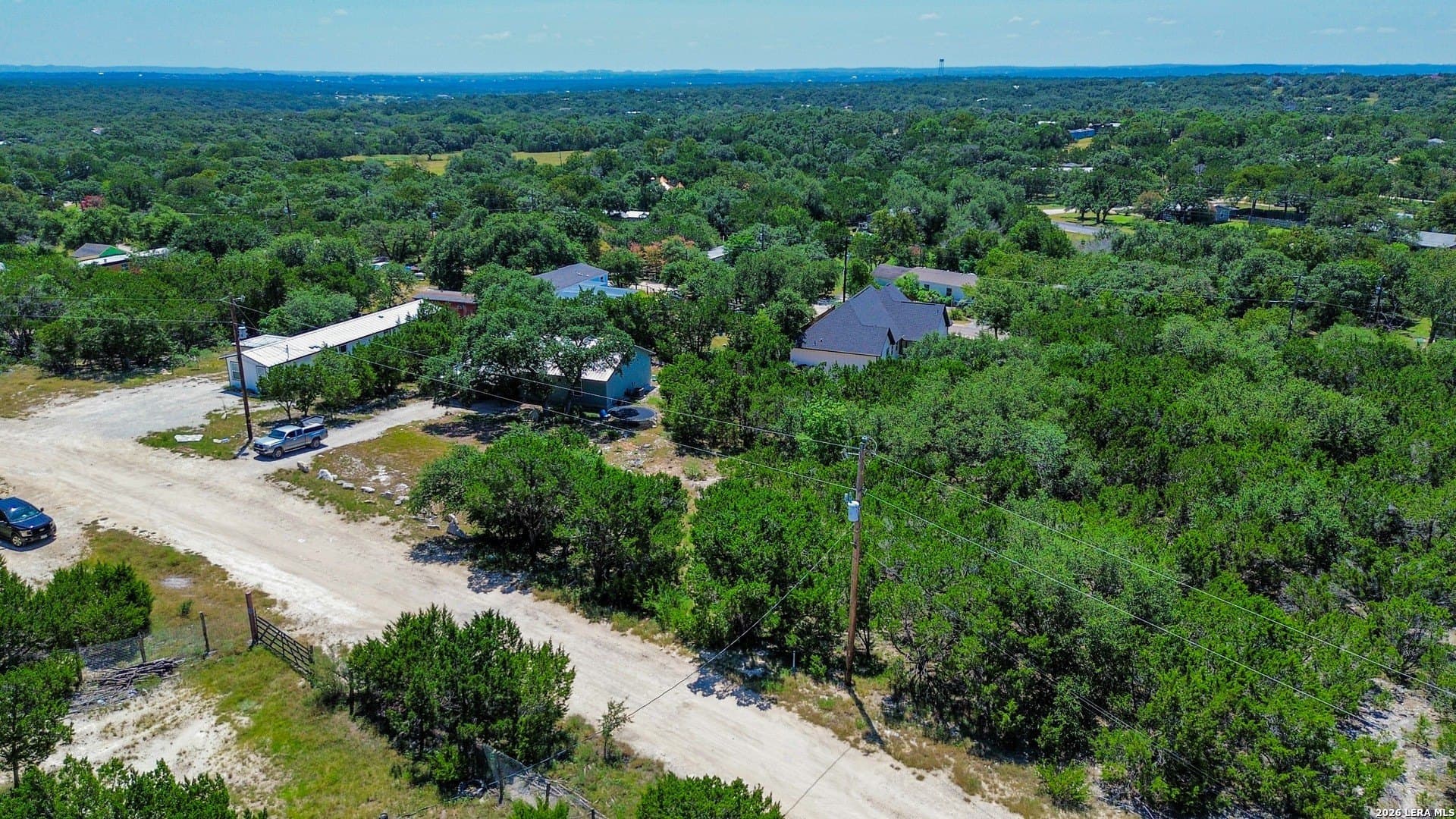 0.26 acres in Comal County - photo 22