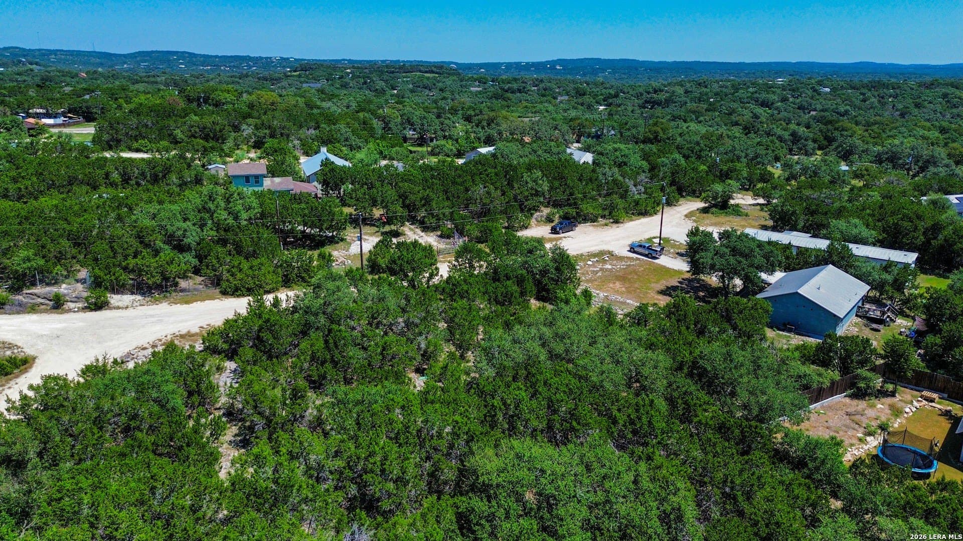 0.26 acres in Comal County - photo 14