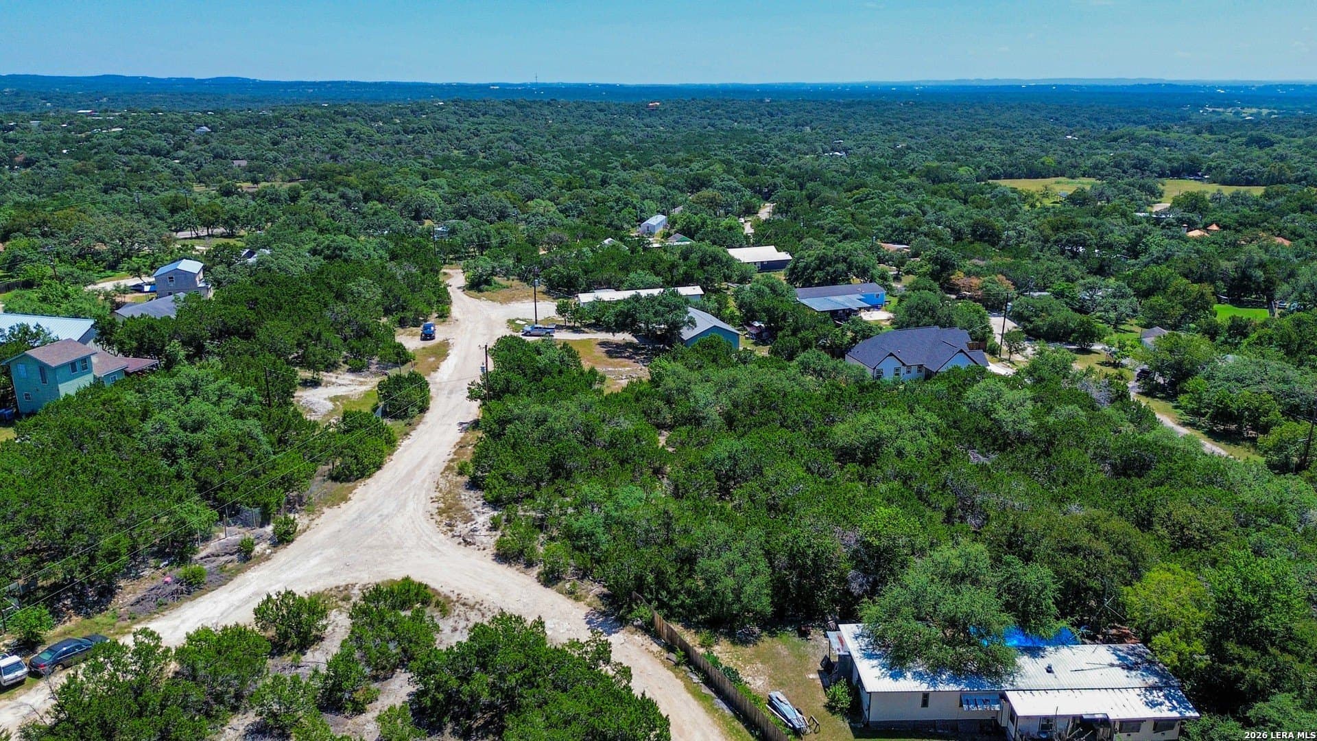 0.26 acres in Comal County - photo 7