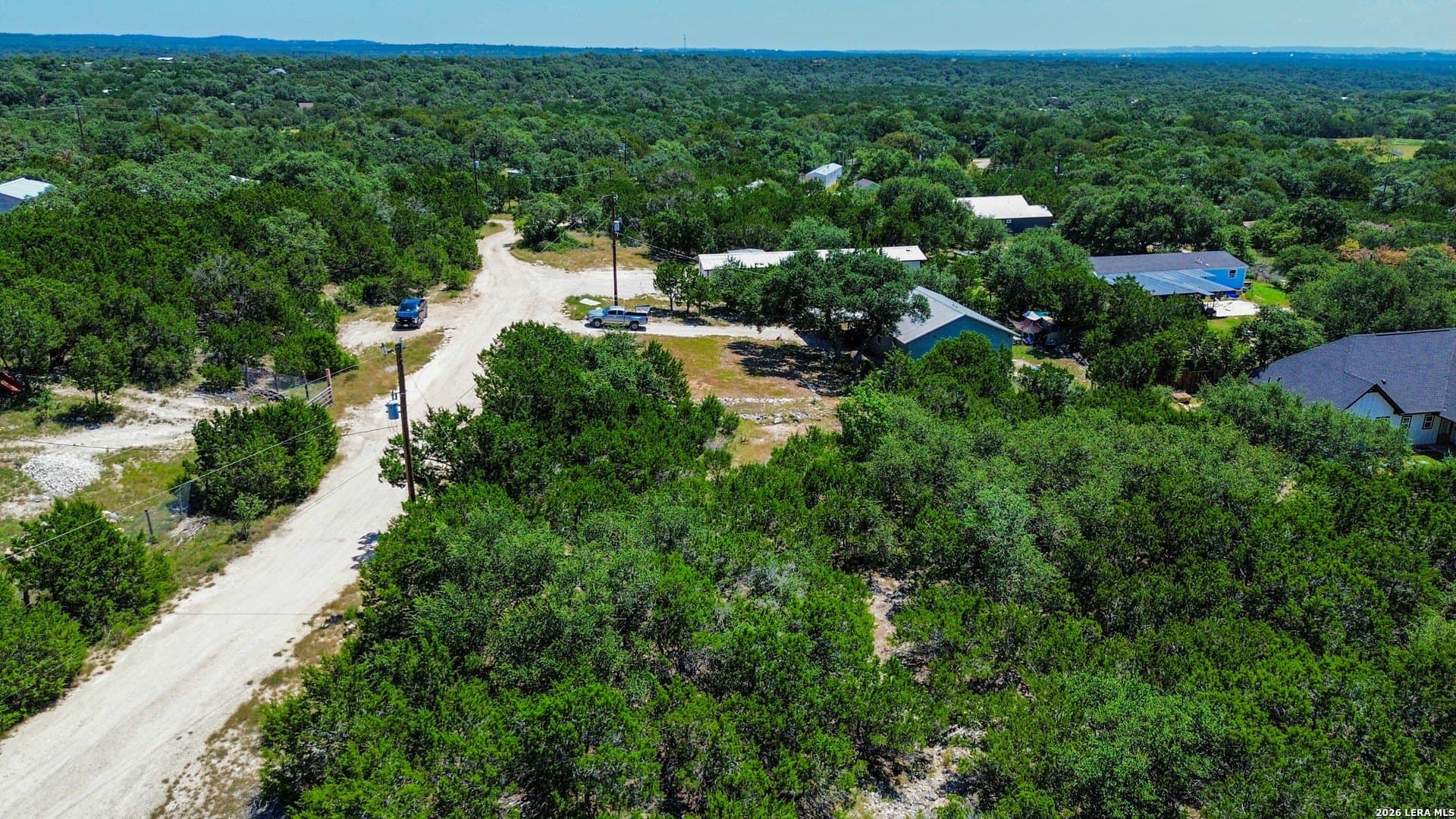 0.26 acres in Comal County - photo 26