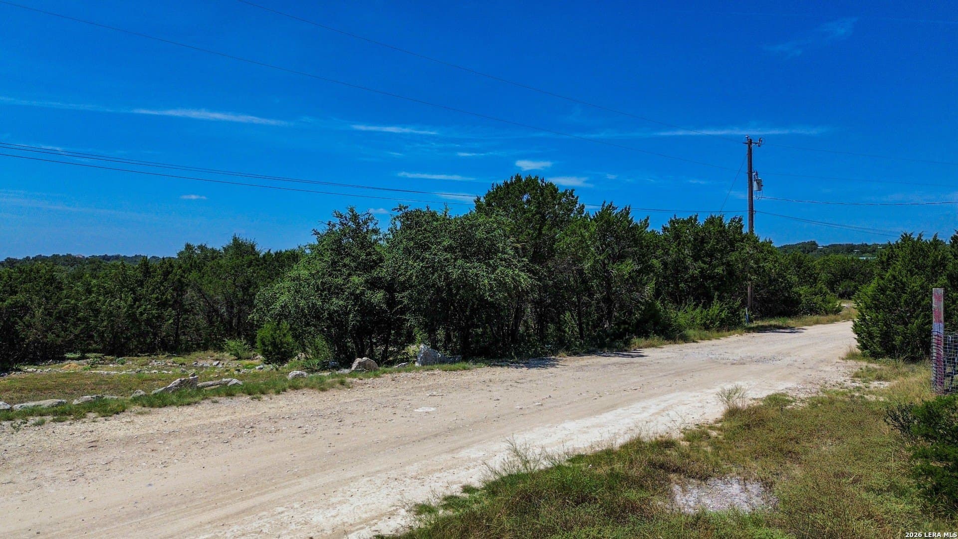 0.26 acres in Comal County - photo 24