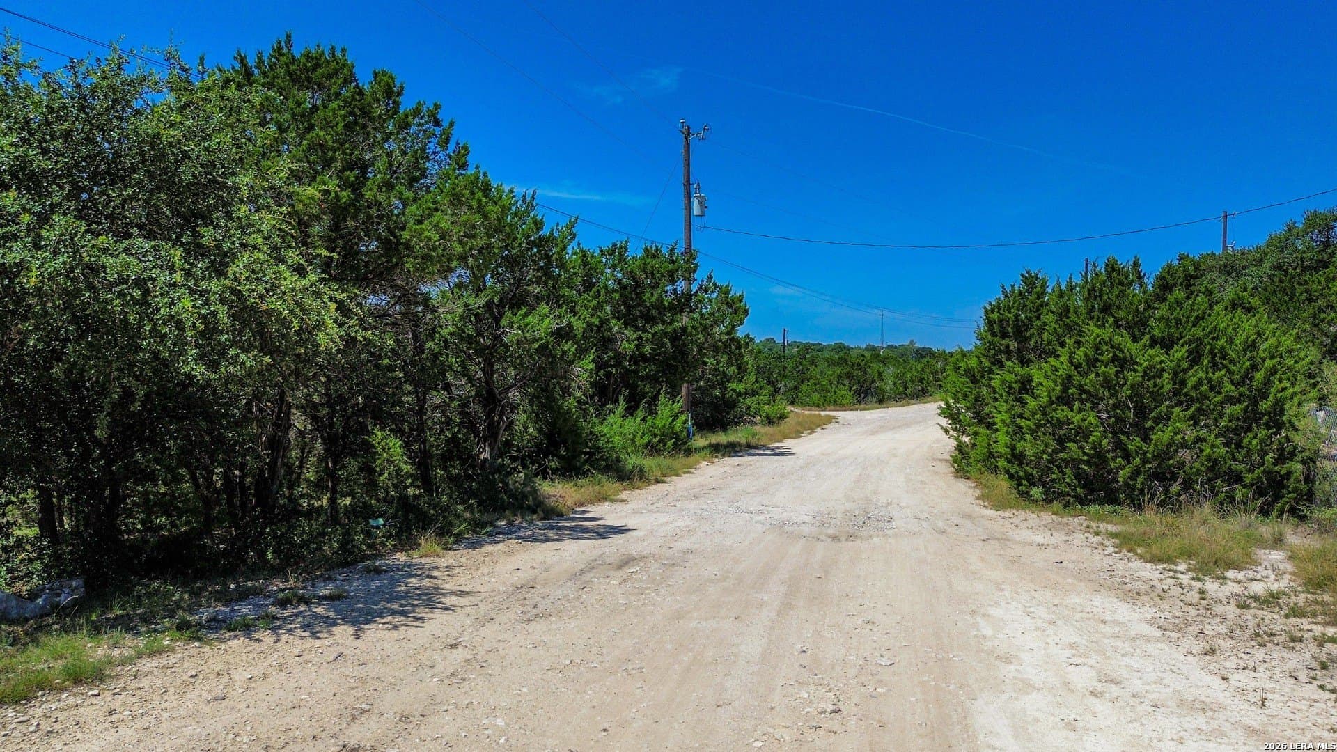 0.26 acres in Comal County - photo 27