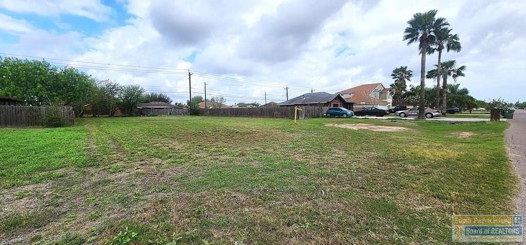 0.3 acres in Cameron County gallery image 2