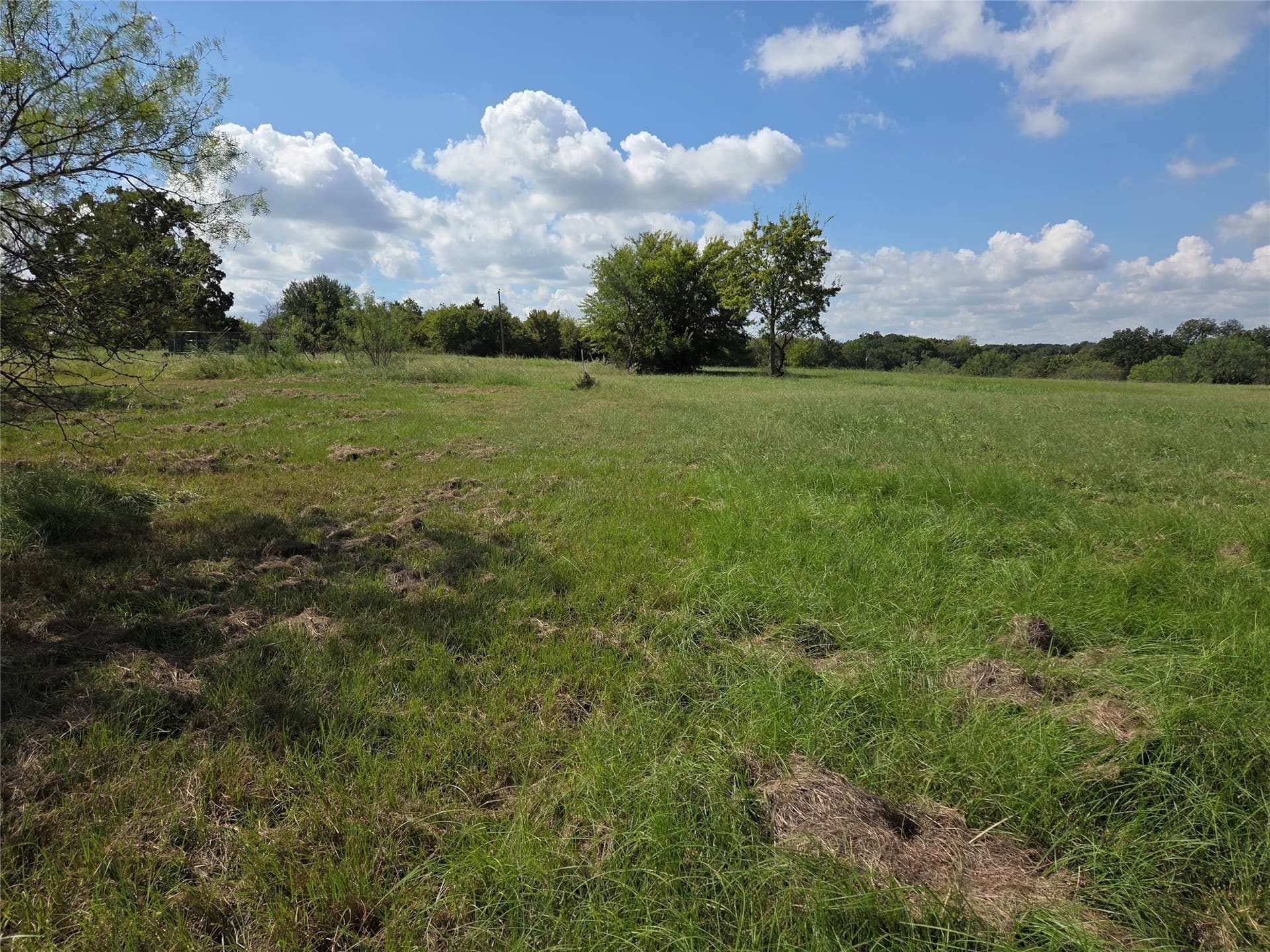 1.08 acres in Navarro County - photo 14