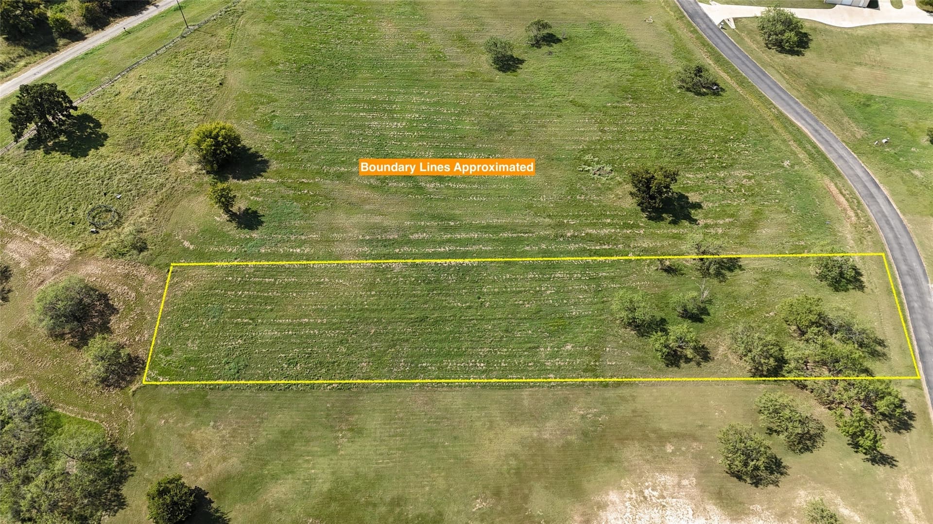 1.08 acres in Navarro County - photo 6