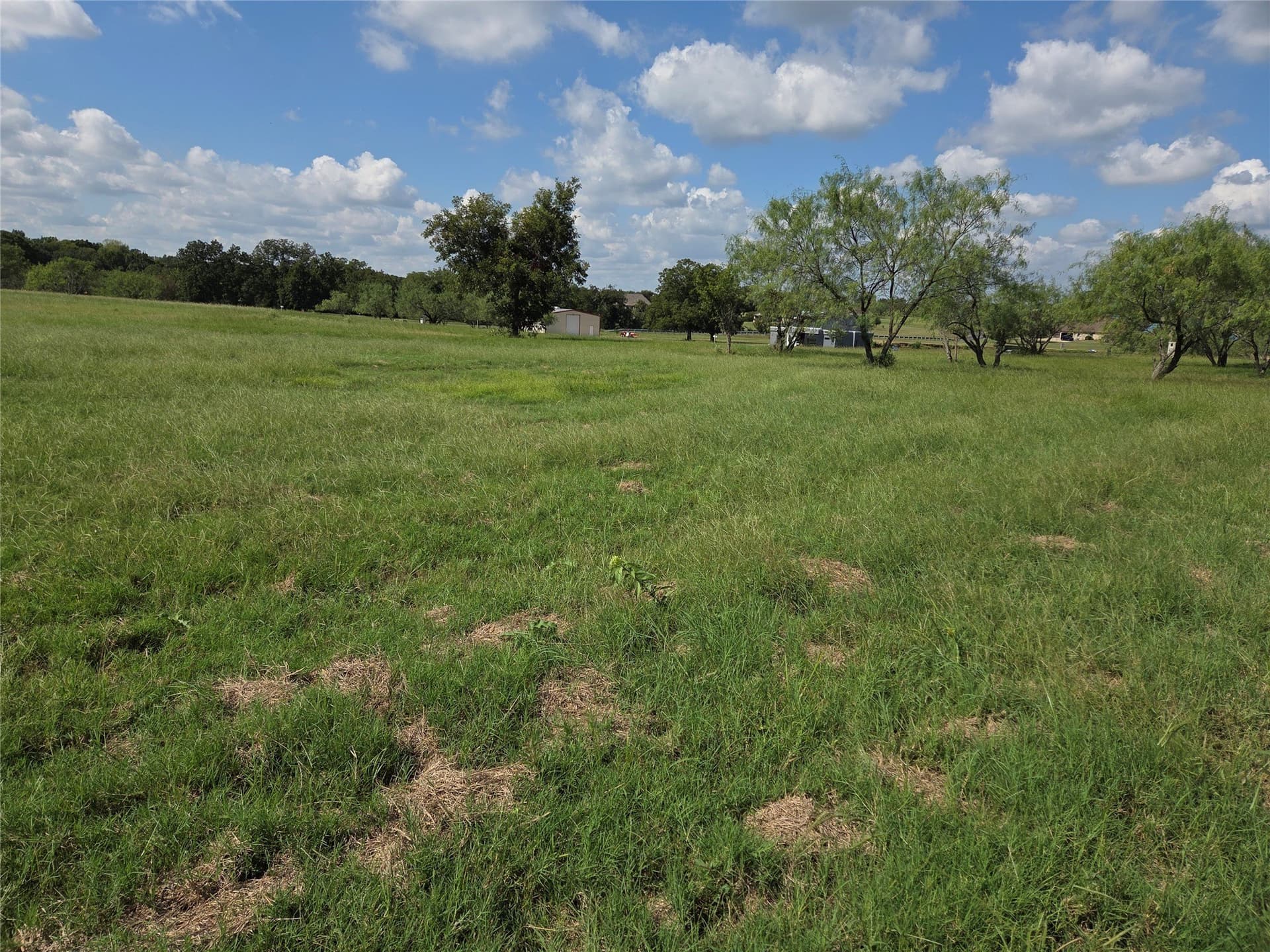 1.08 acres in Navarro County - photo 11