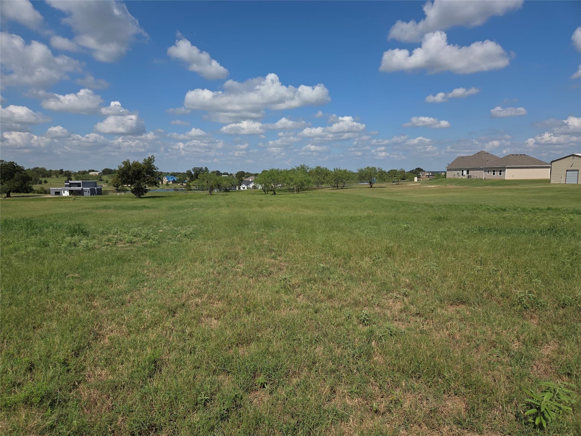 1.08 acres in Navarro County - photo 17