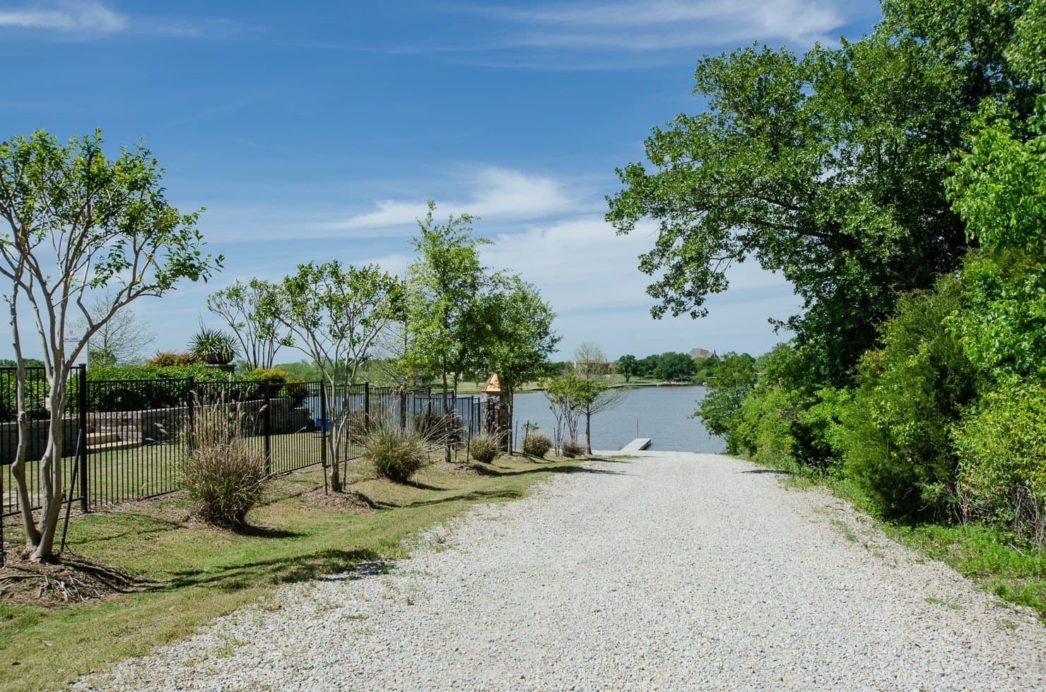 1.08 acres in Navarro County - photo 26
