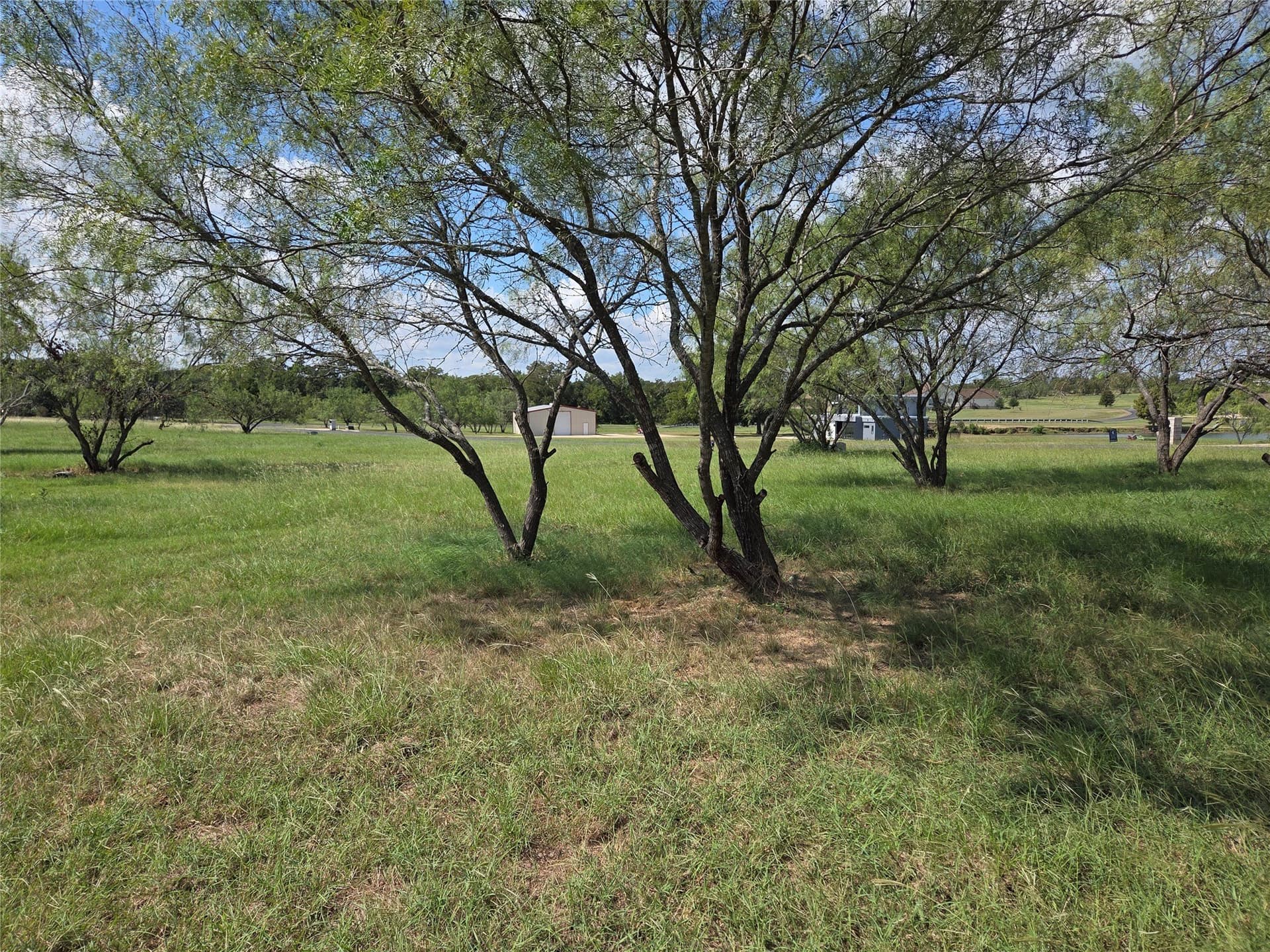 1.08 acres in Navarro County - photo 7