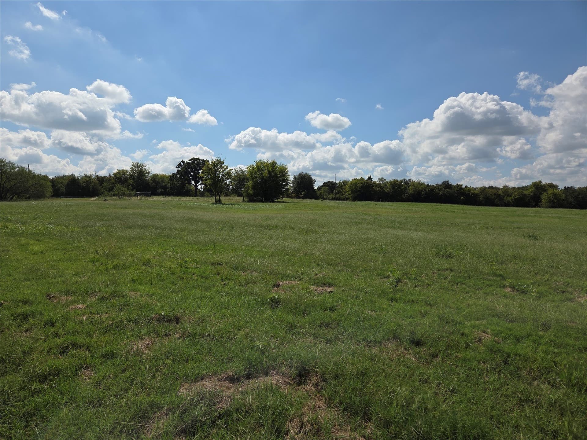 1.08 acres in Navarro County - photo 9