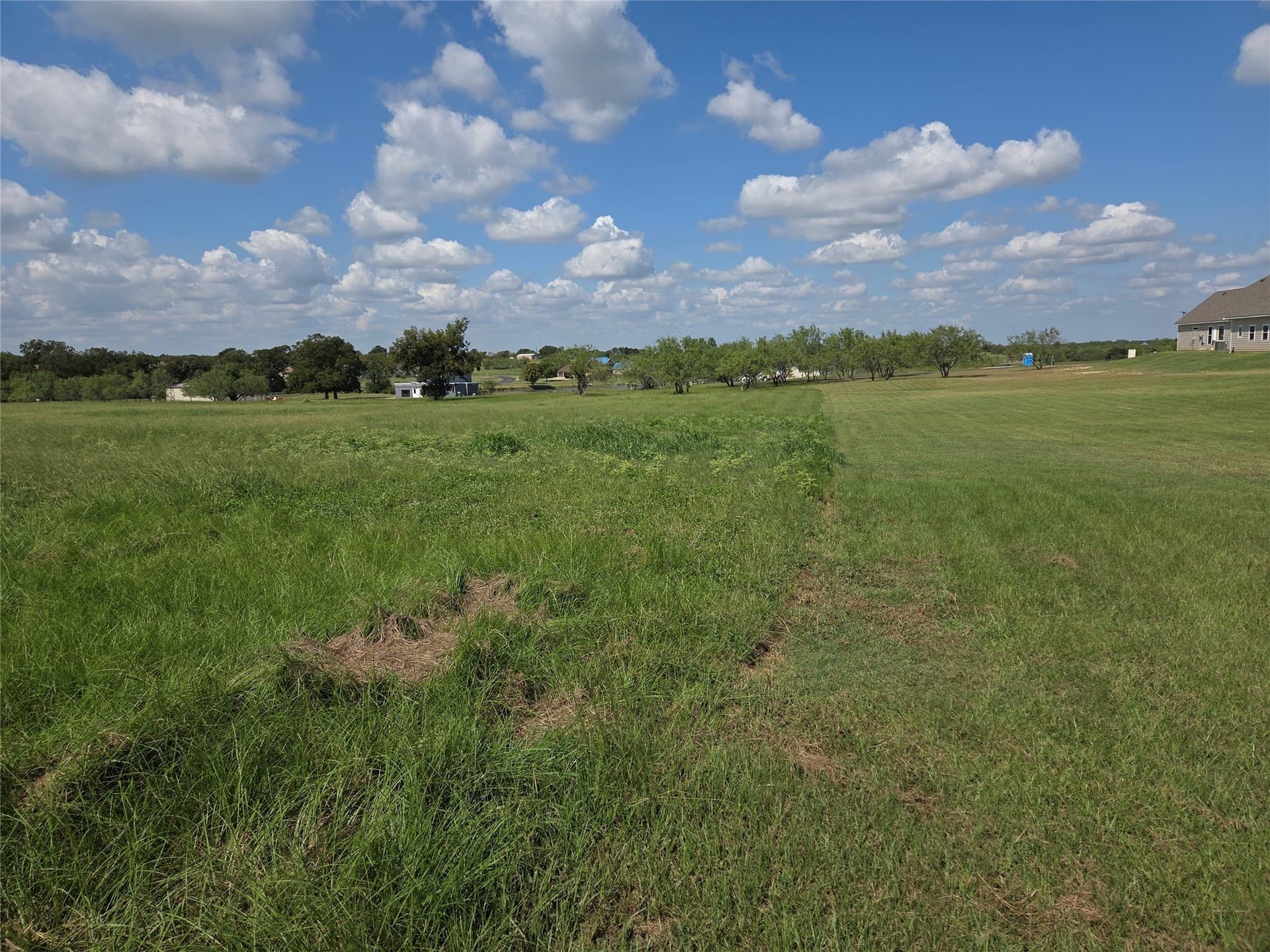 1.08 acres in Navarro County - photo 16