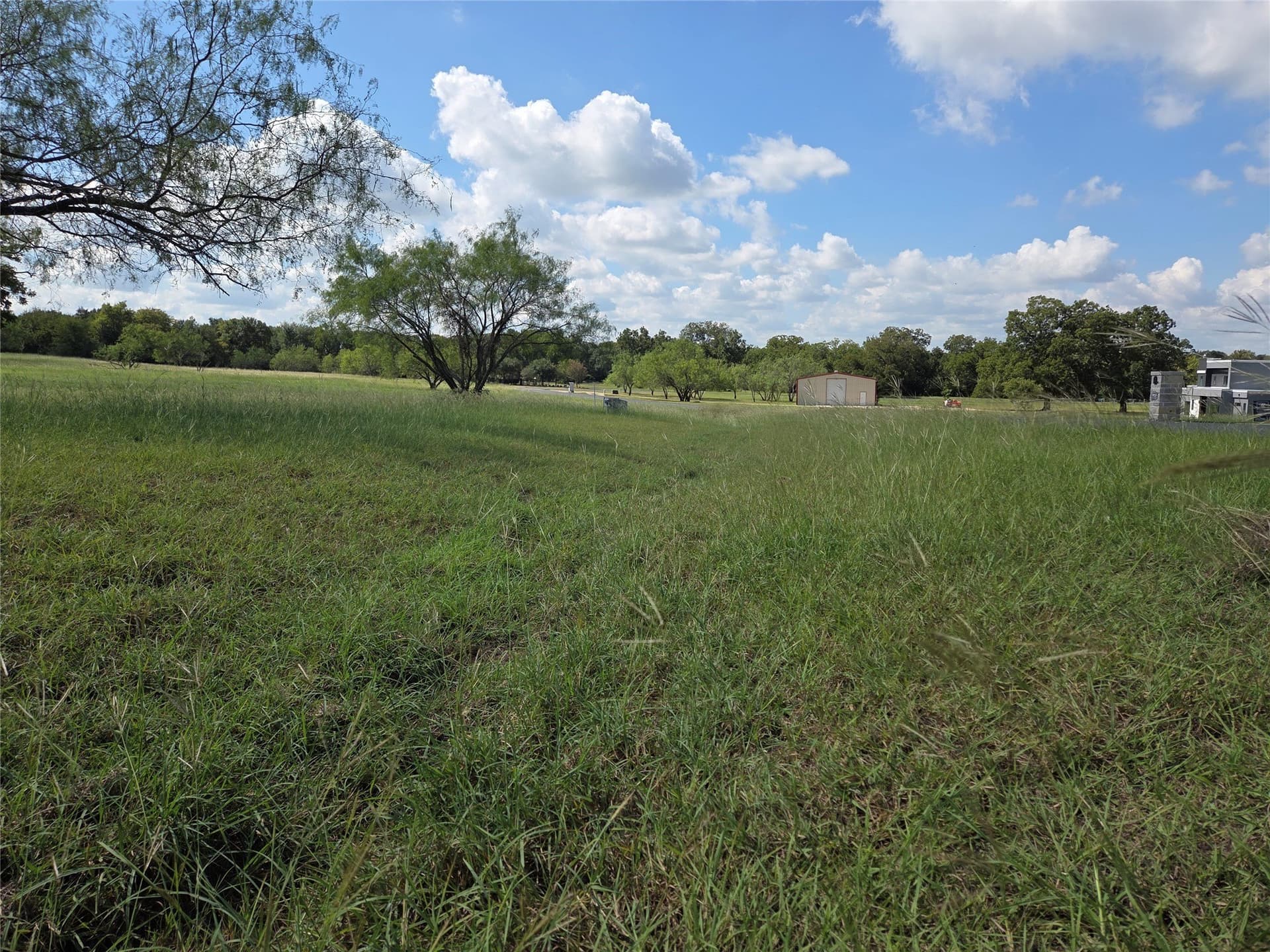 1.08 acres in Navarro County - photo 19