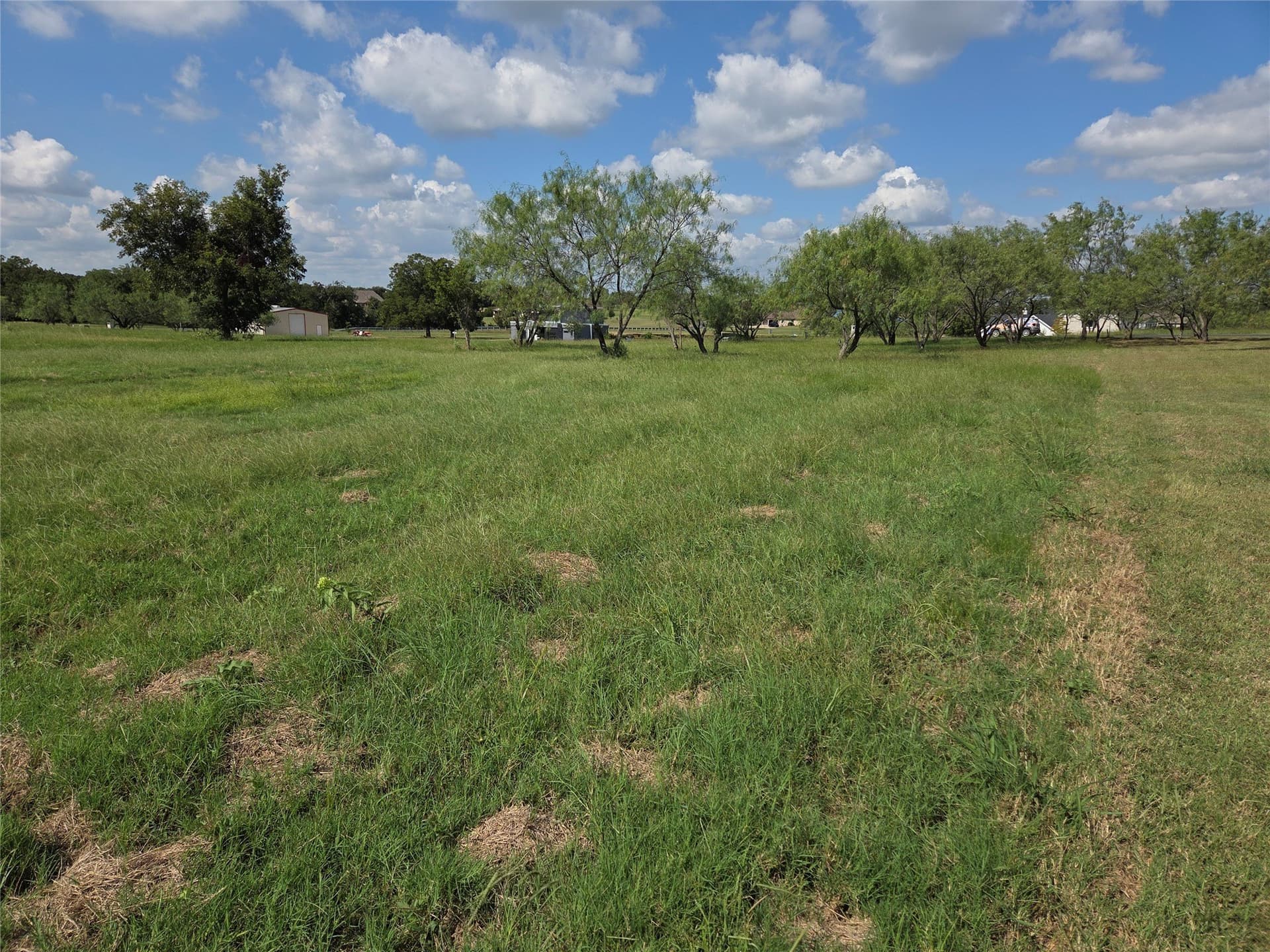 1.08 acres in Navarro County - photo 10