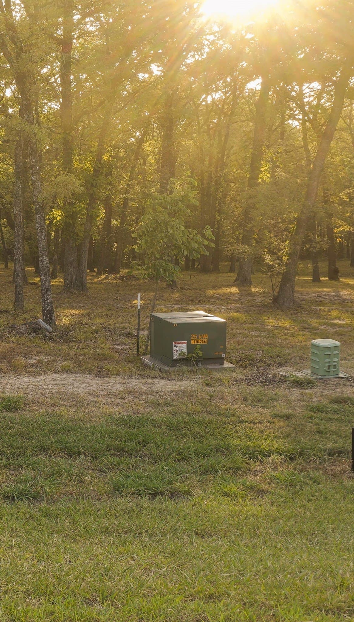 1 acres in Hunt County - photo 3
