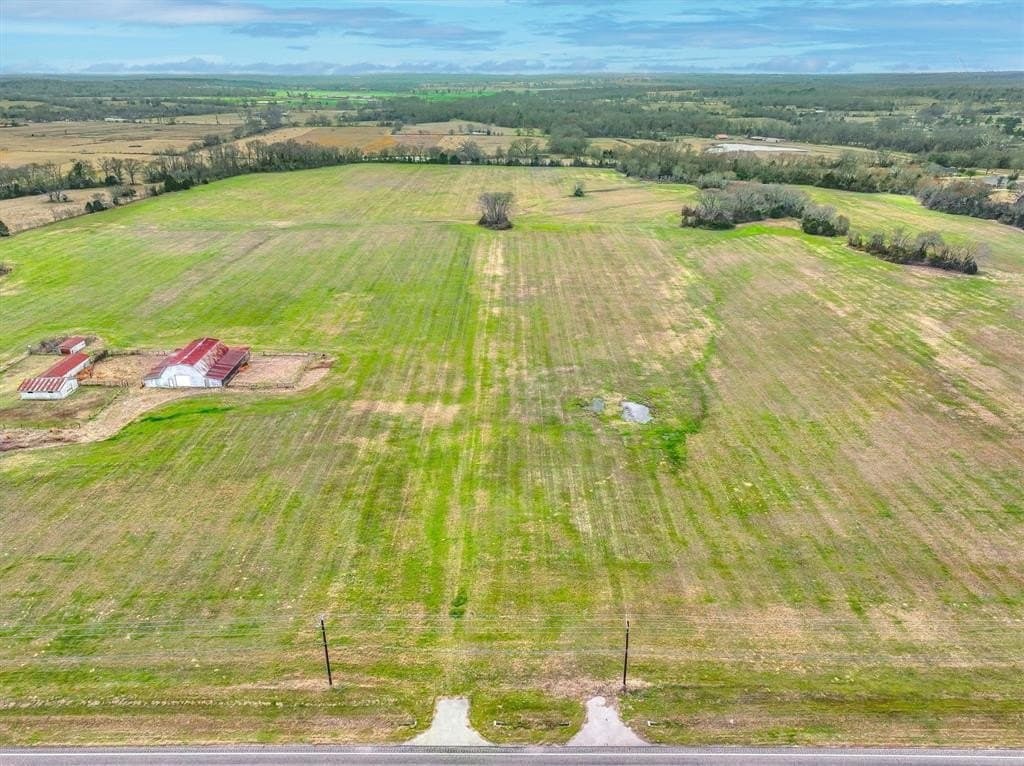 80.88 acres in Van Zandt County gallery image 3