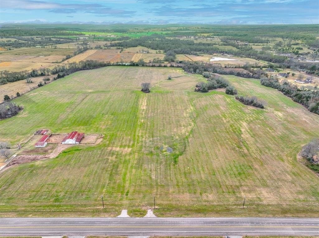 80.88 acres in Van Zandt County gallery image 4