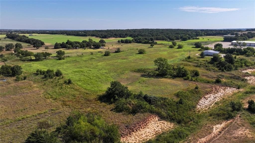 31.1 acres in Montague County featured view