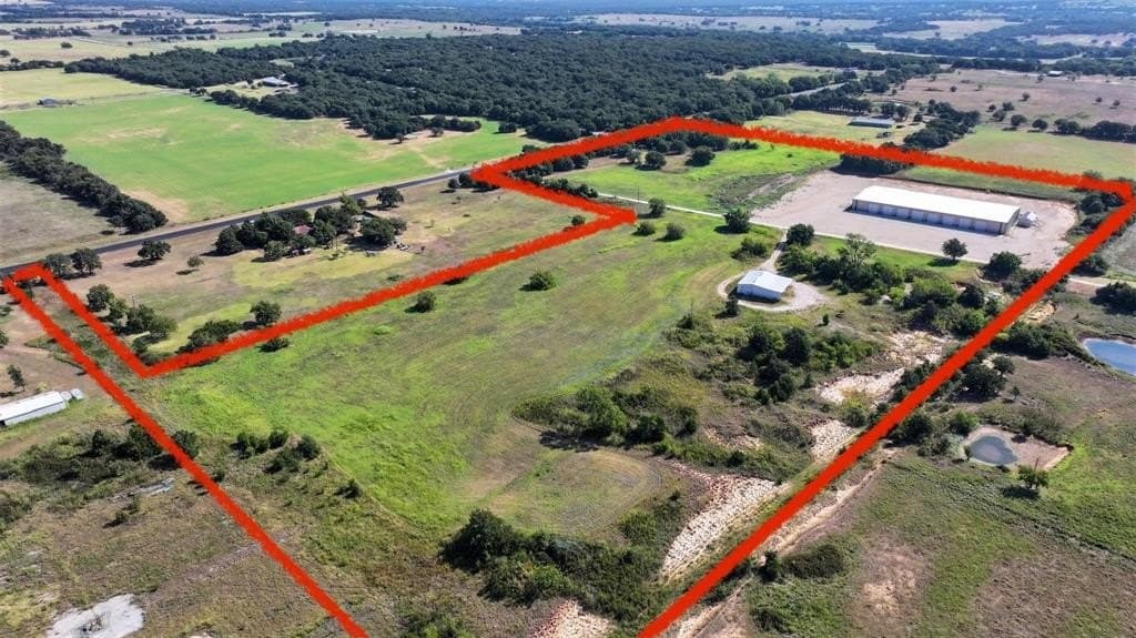 31.1 acres in Montague County gallery image 2
