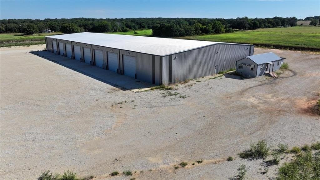 31.1 acres in Montague County gallery image 4