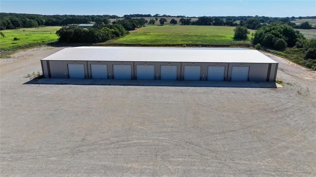 31.1 acres in Montague County gallery image 3