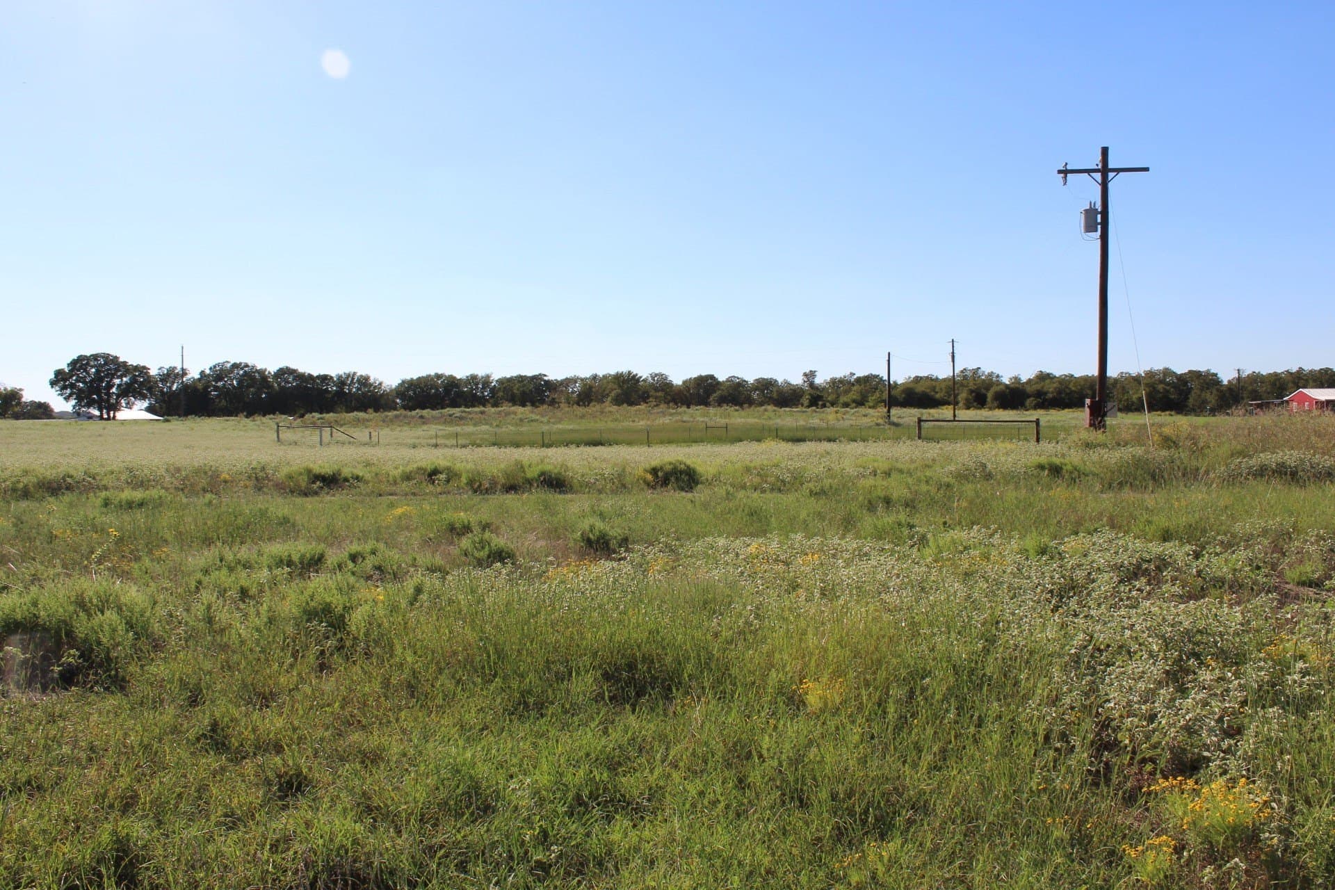 16.13 acres in Wise County - photo 8