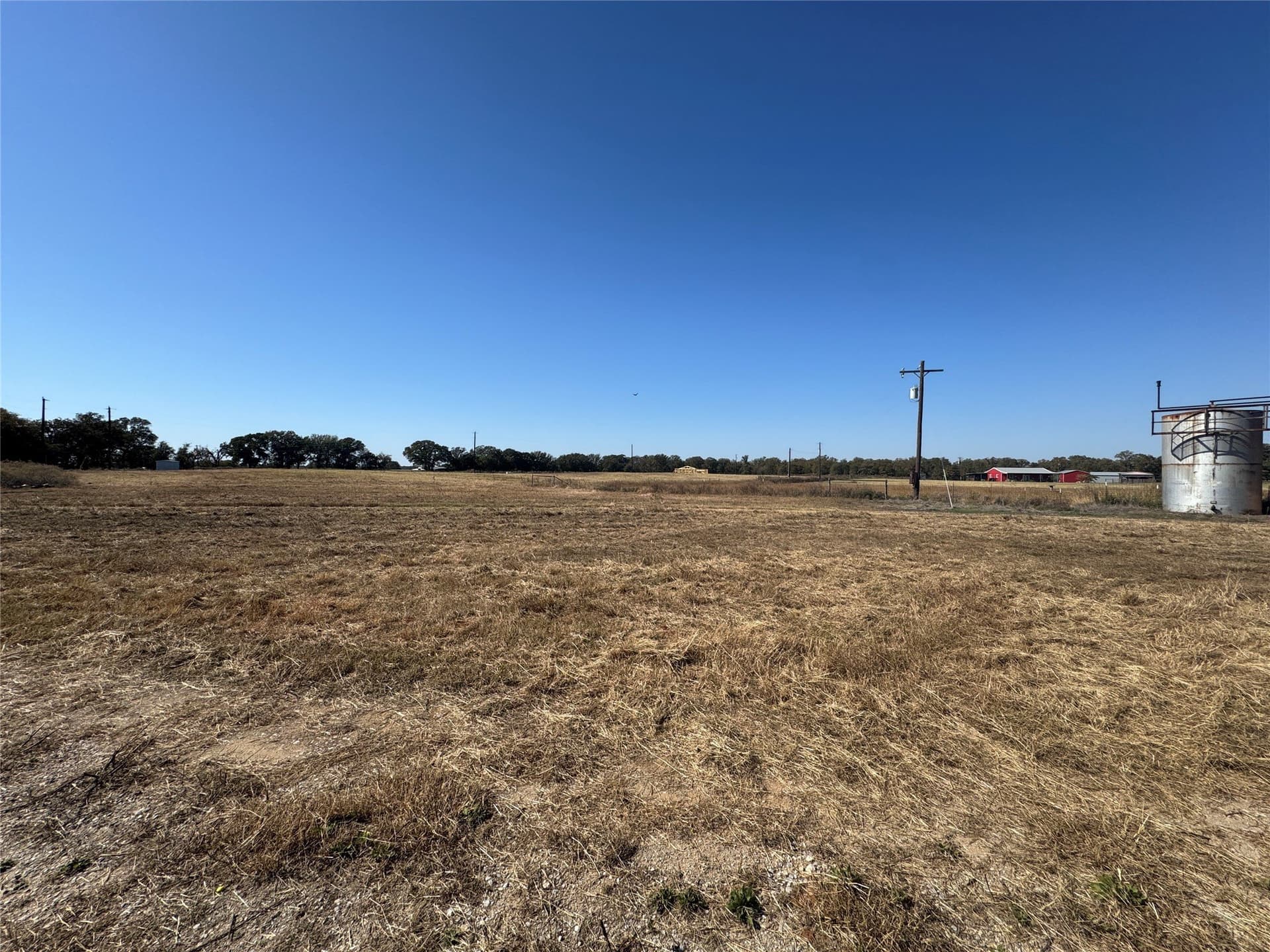 16.13 acres in Wise County featured view
