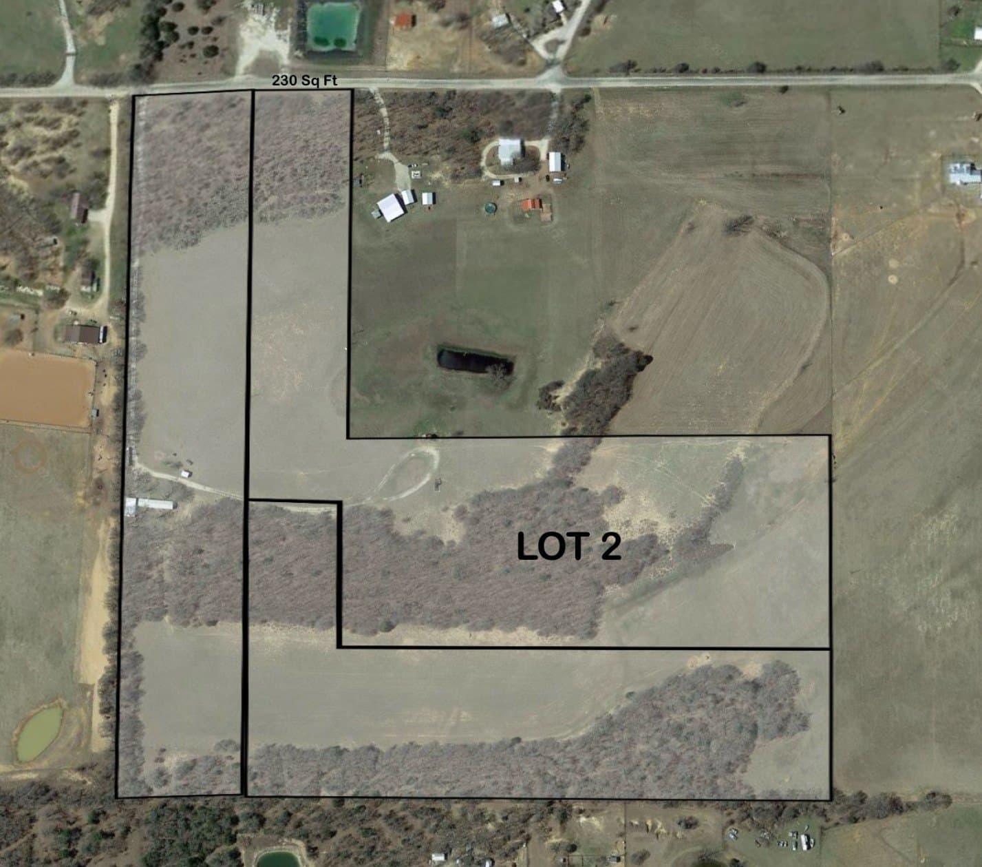 16.13 acres in Wise County - photo 10